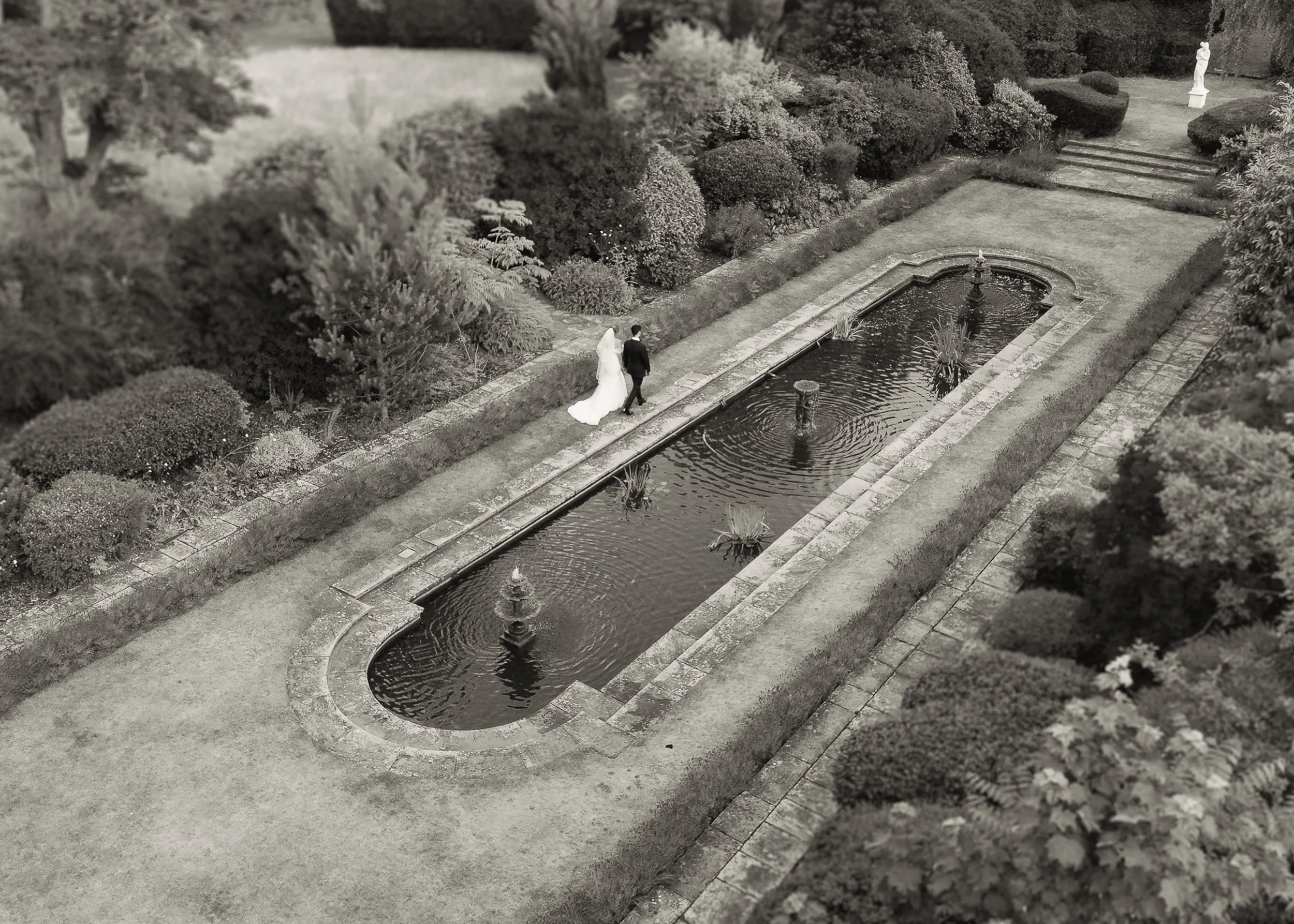 Still 2026-02-07 152706_2.3.2.jpg