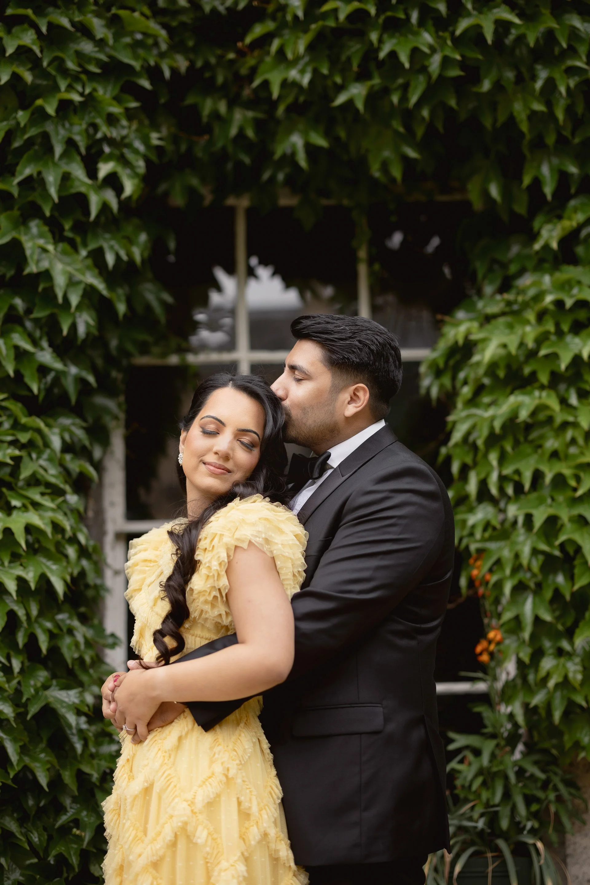 Jaya & Arun Engagement Photoshoot-84.jpg