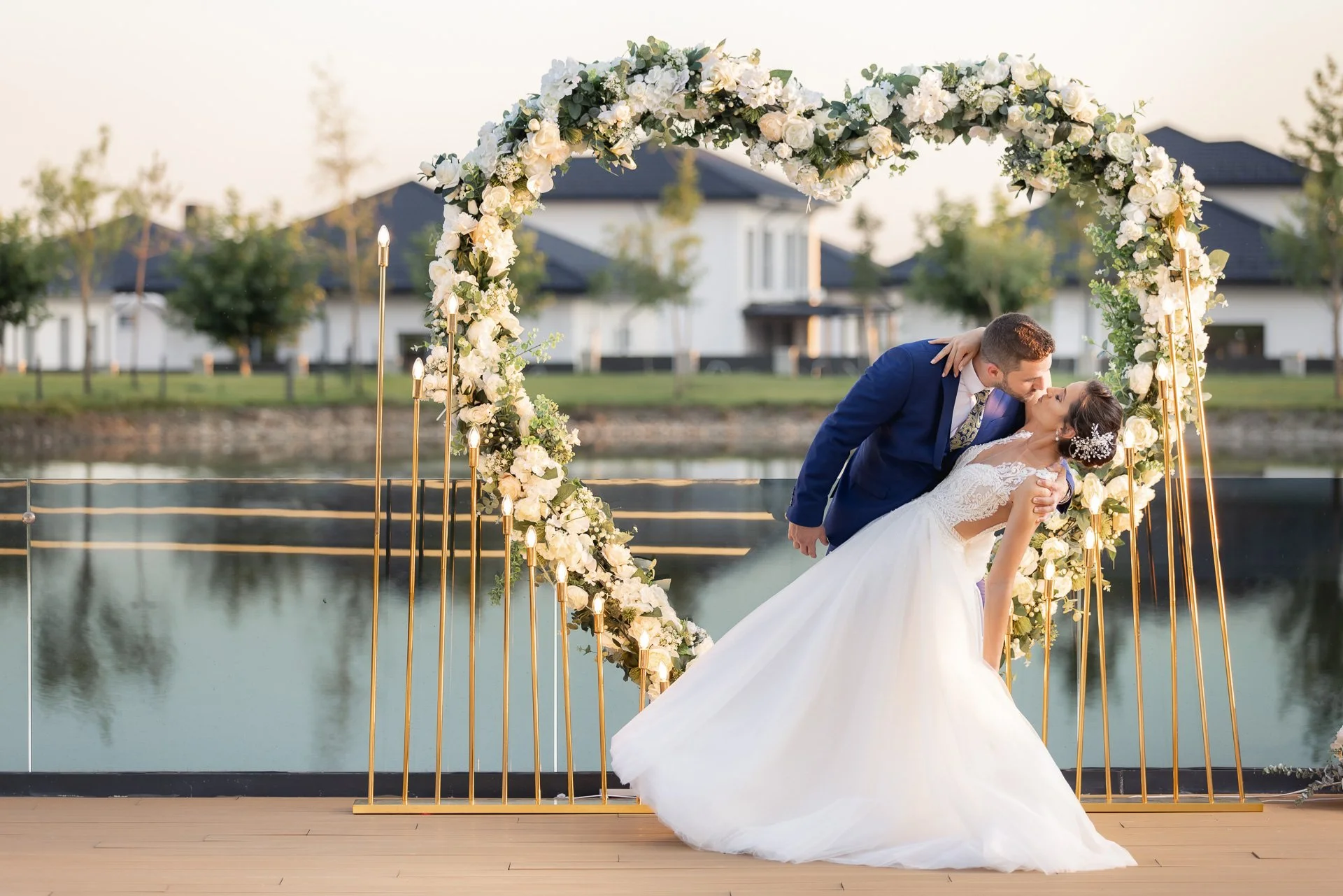 Roxana si Andrei Wedding-845.jpg