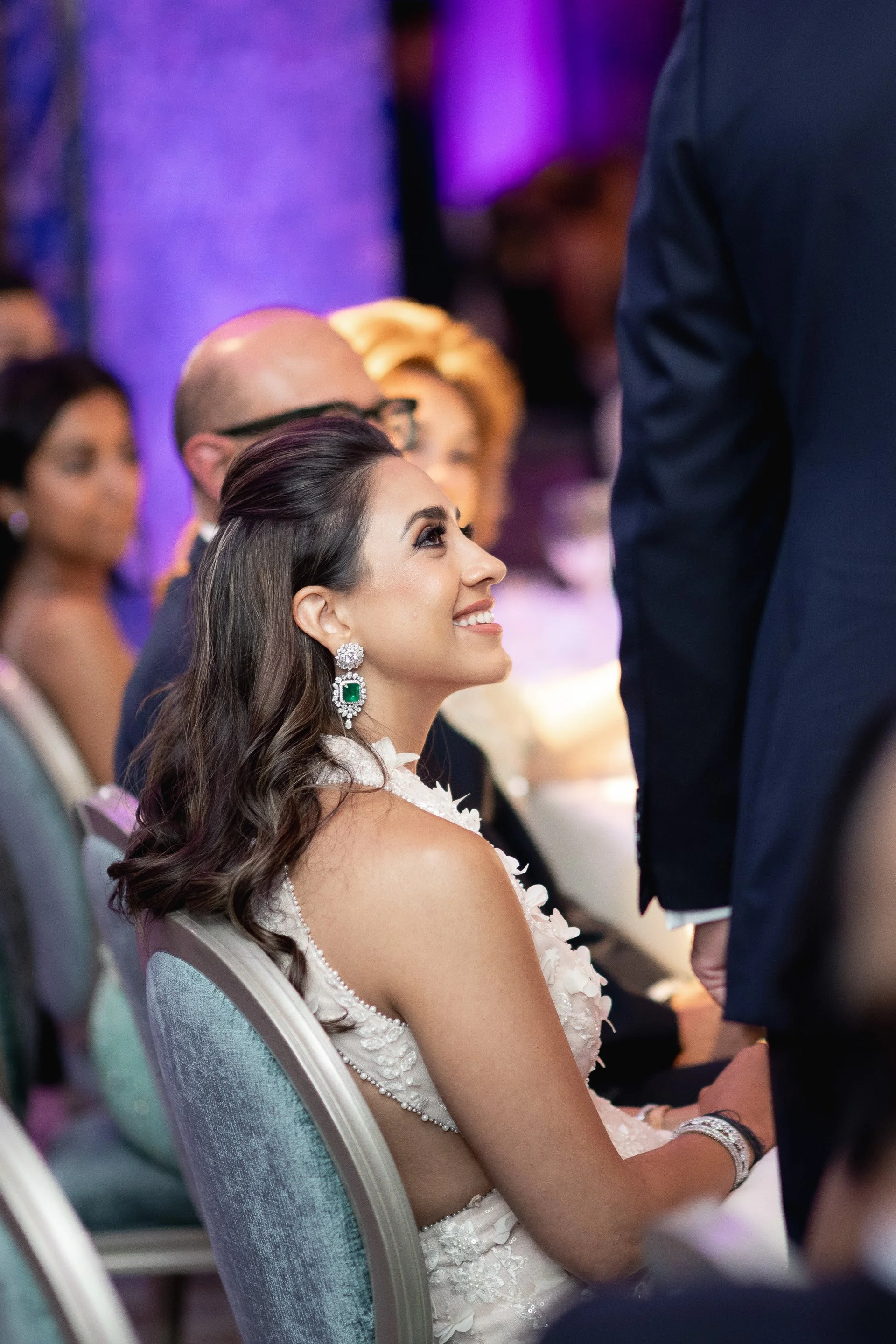 Max & Shalene Wedding Preview-181.jpg