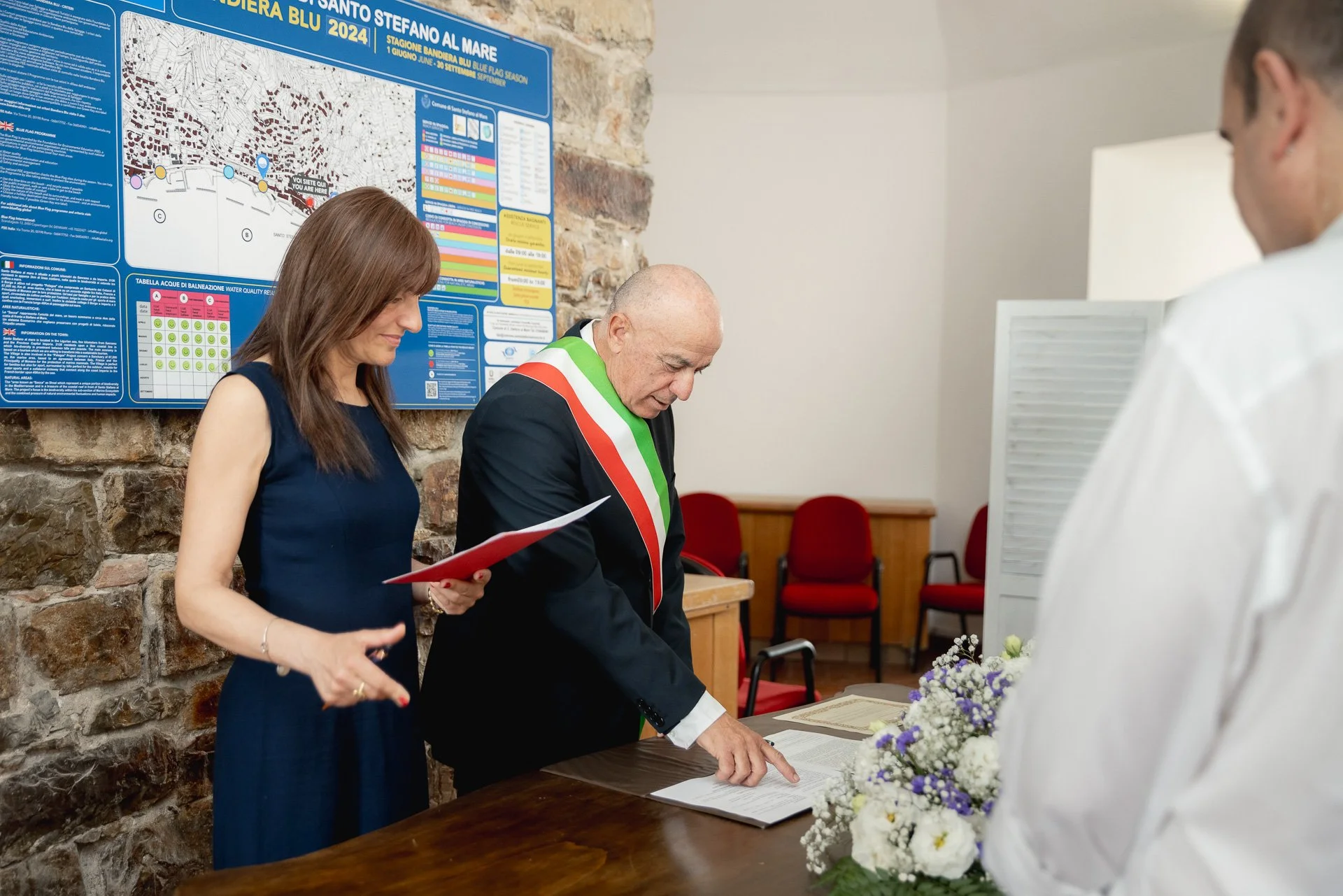 Georgiana & Bogdan Wedding-151.jpg