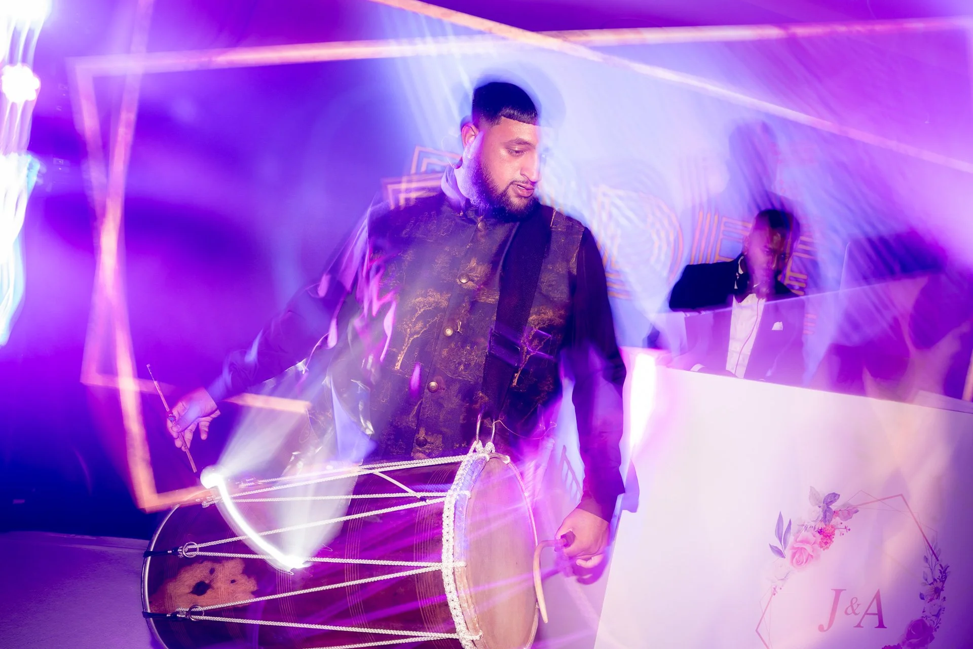 Jaya & Arun Indian Wedding-1542.jpg