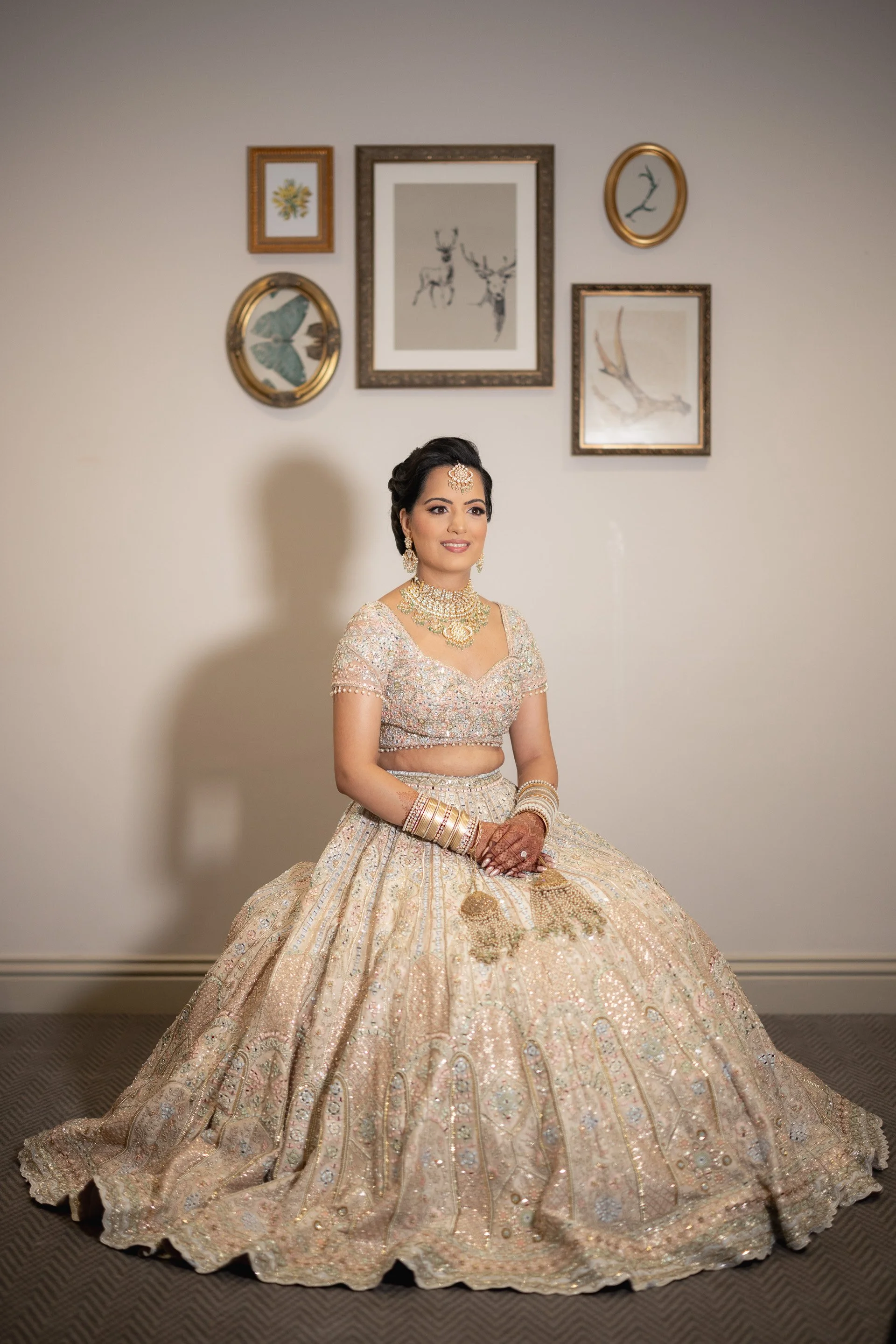 Jaya & Arun Indian Wedding-3.jpg