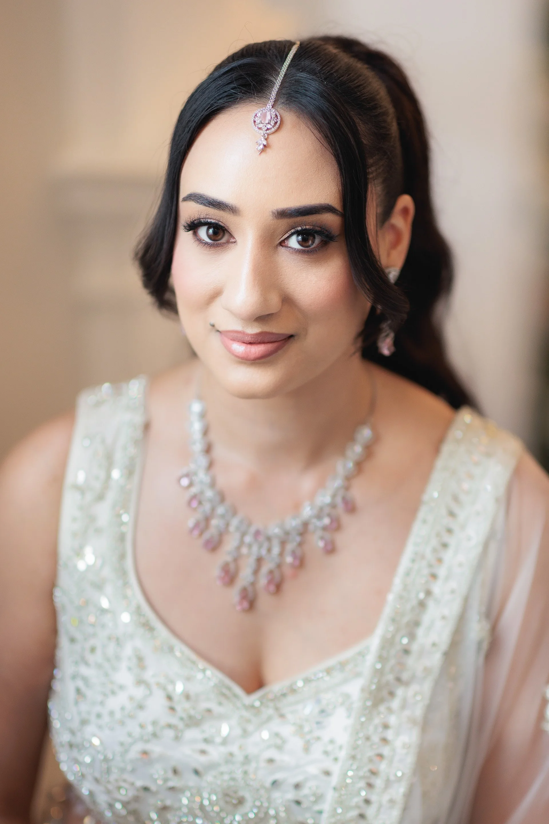 Amritpal & Harveer Civil Wedding Preview-13.jpg