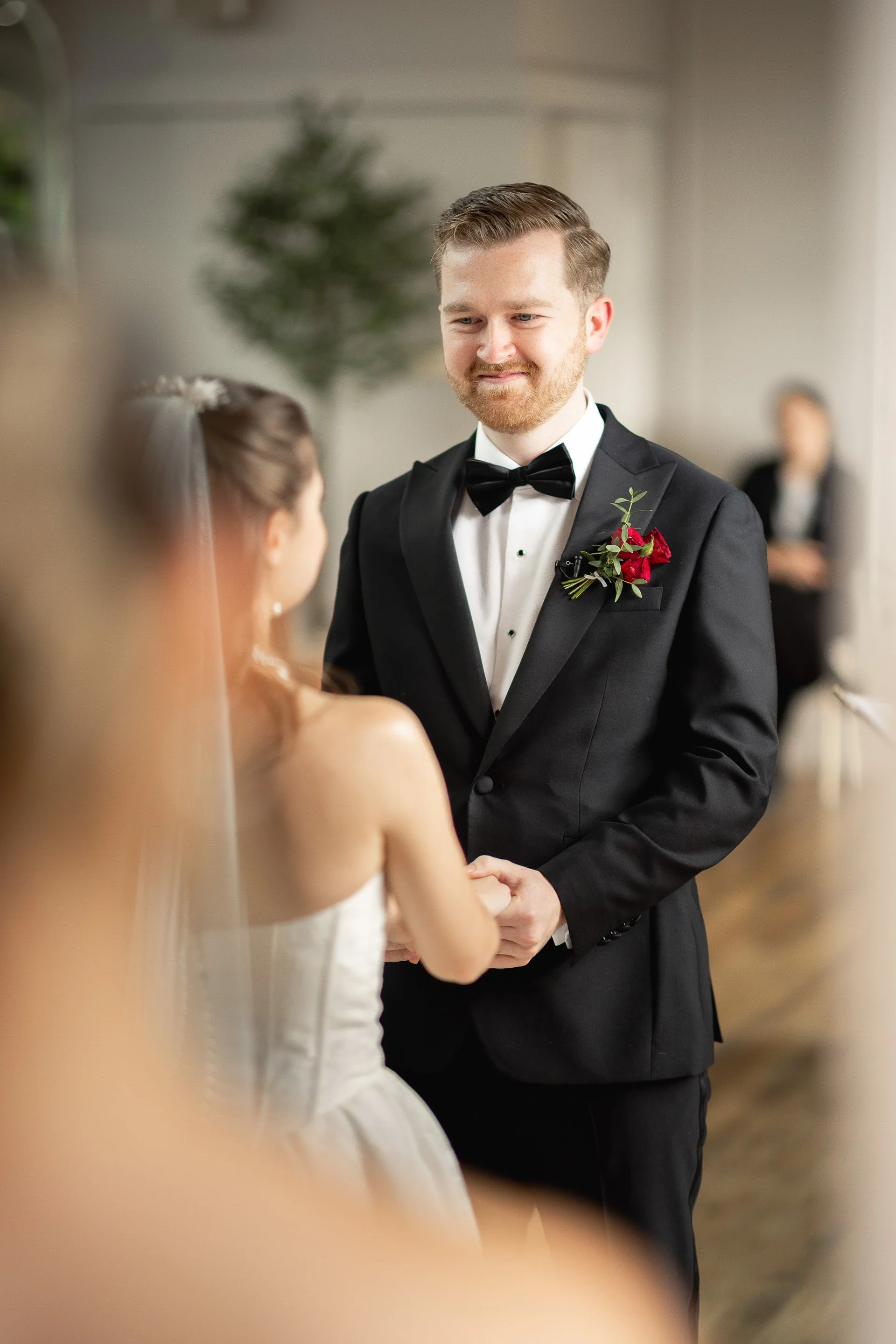 London Wedding Photographer_The Orangery Wedding of Alex and James-95.jpg