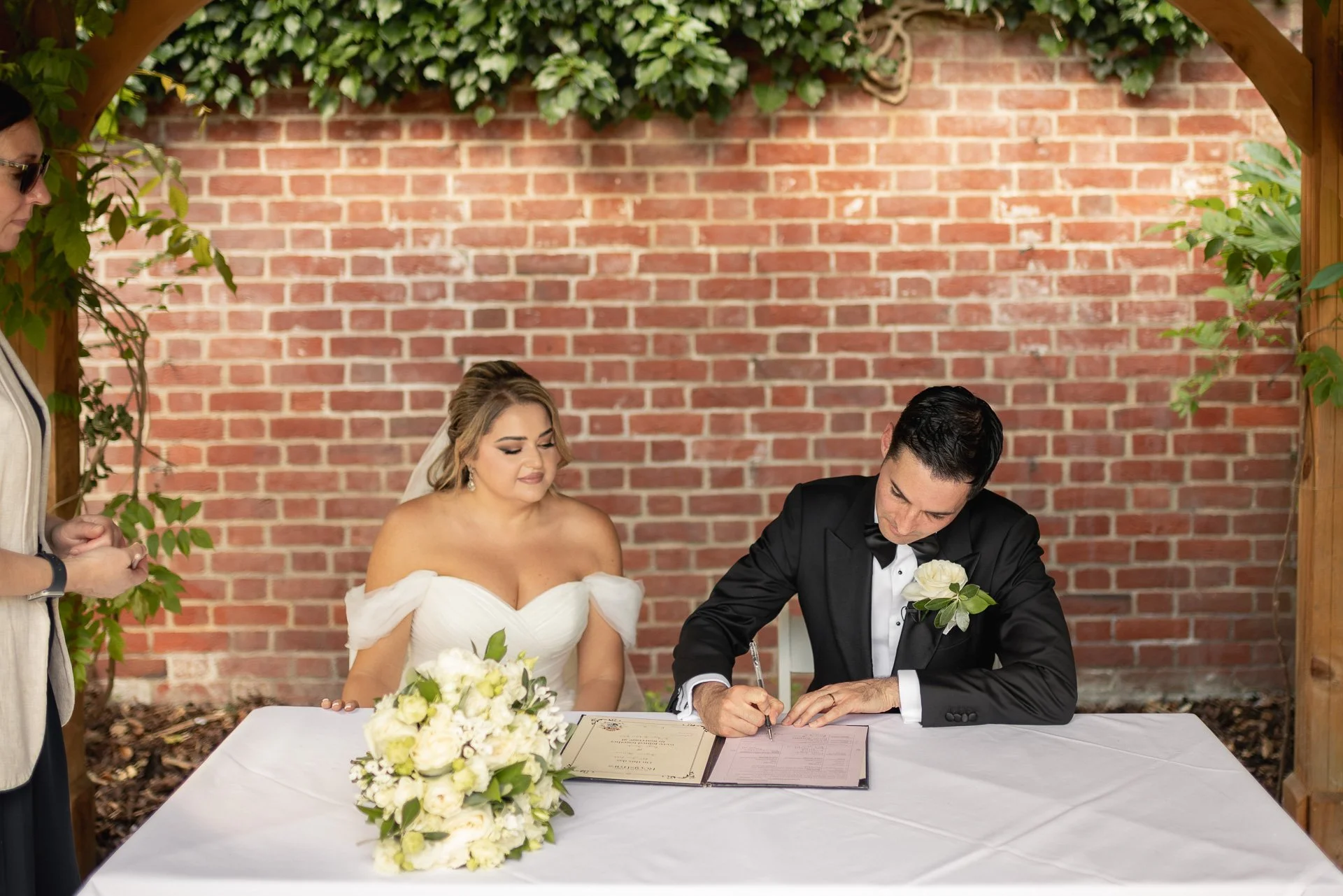 Parya & Ben Wedding-145.jpg