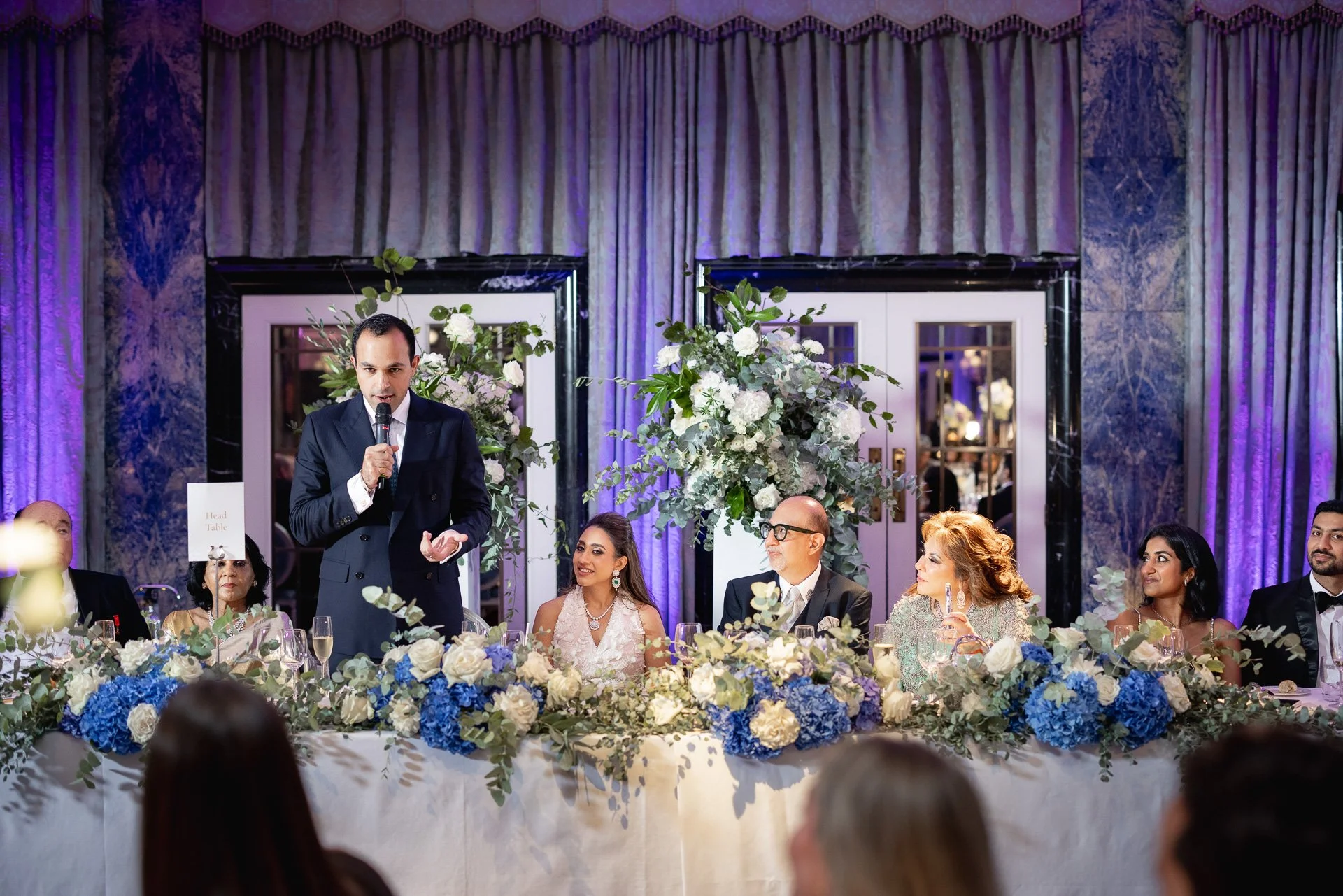 Max & Shalene Wedding Preview-178.jpg
