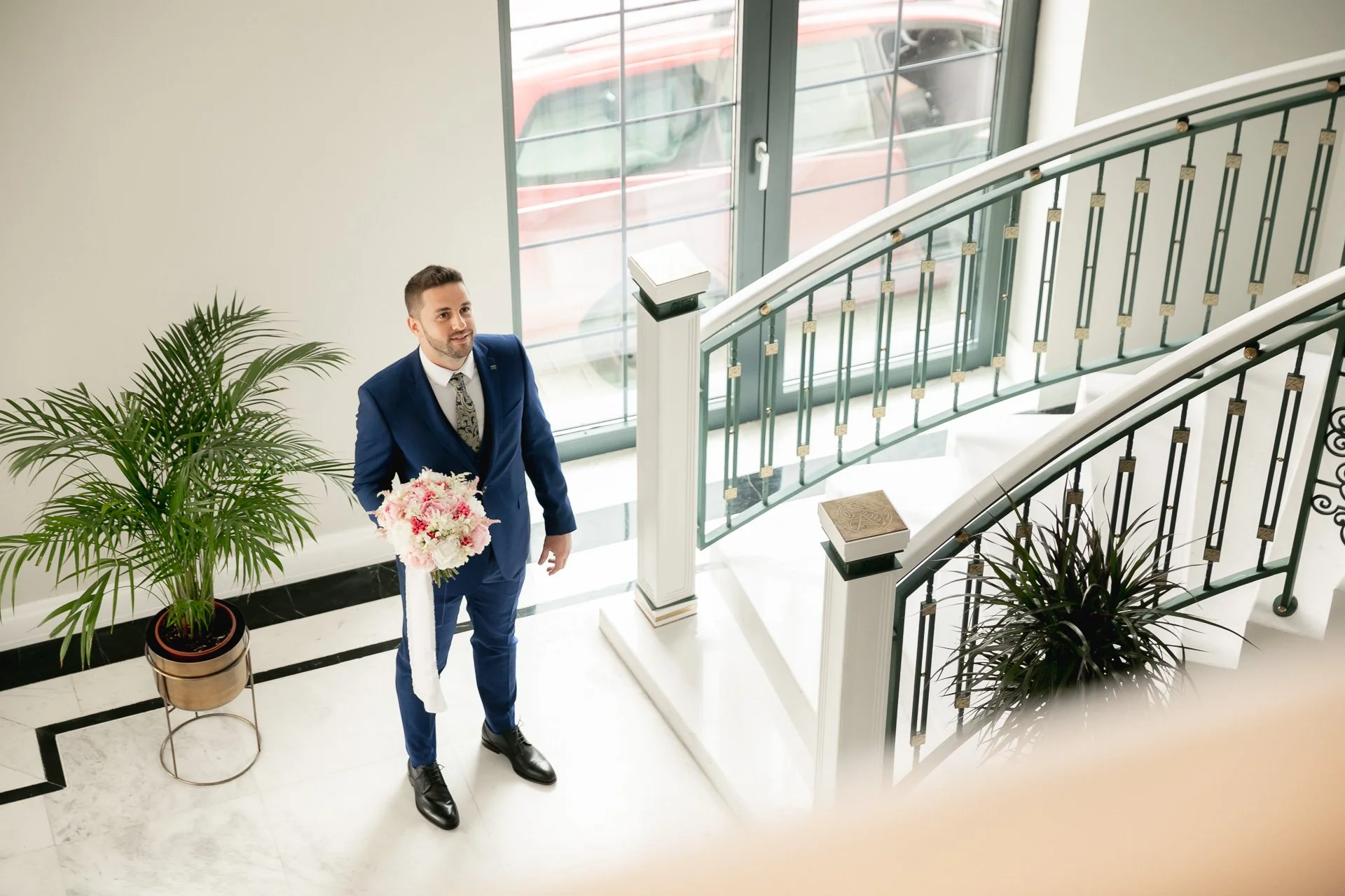 Roxana si Andrei Wedding-144.jpg