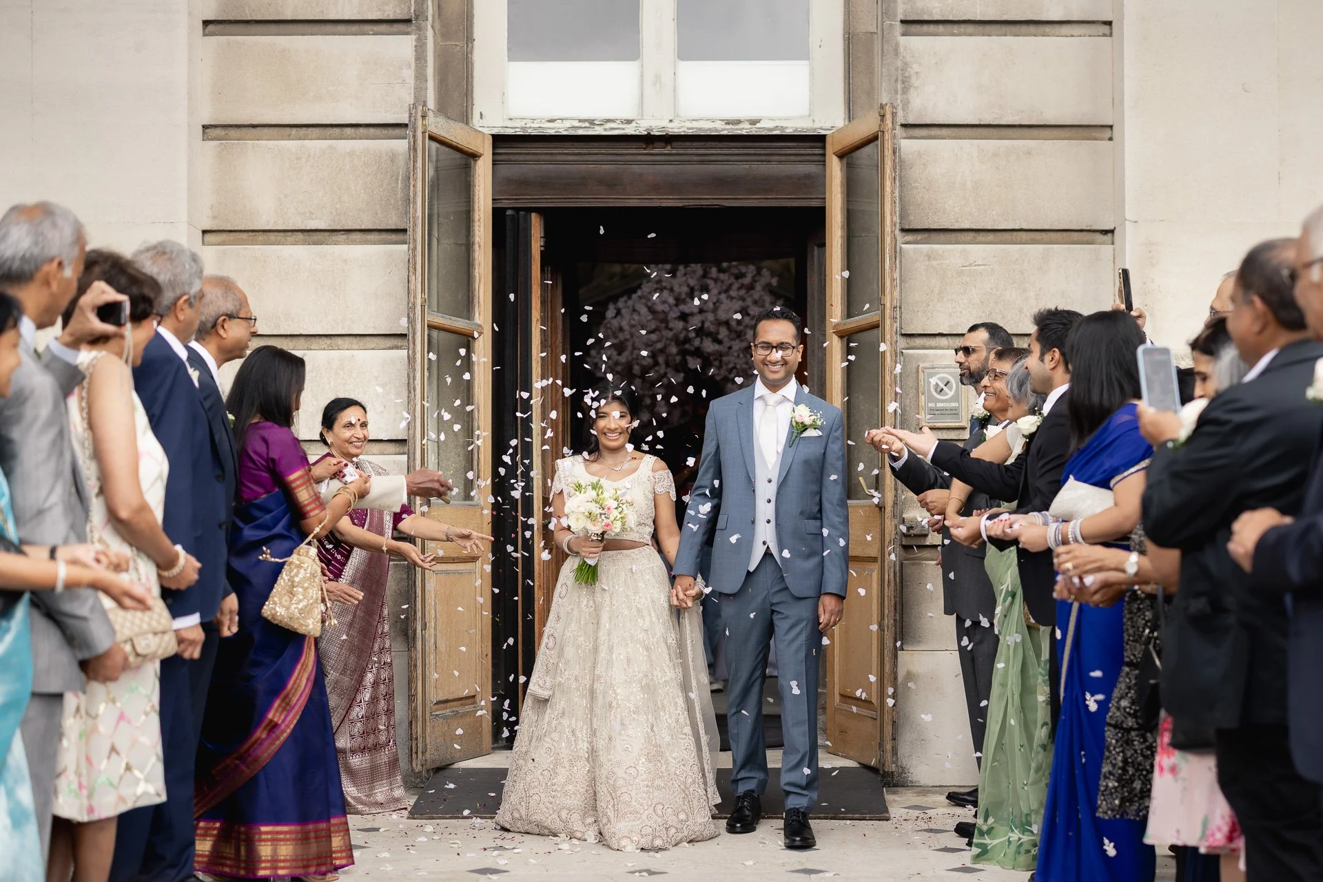 Preksha & Nishay Civil Wedding-267.jpg