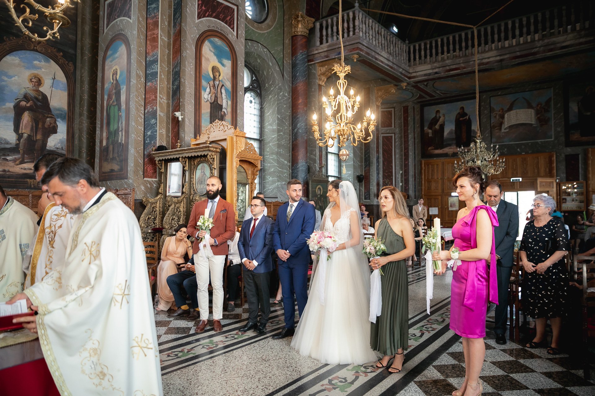 Roxana si Andrei Wedding-321.jpg