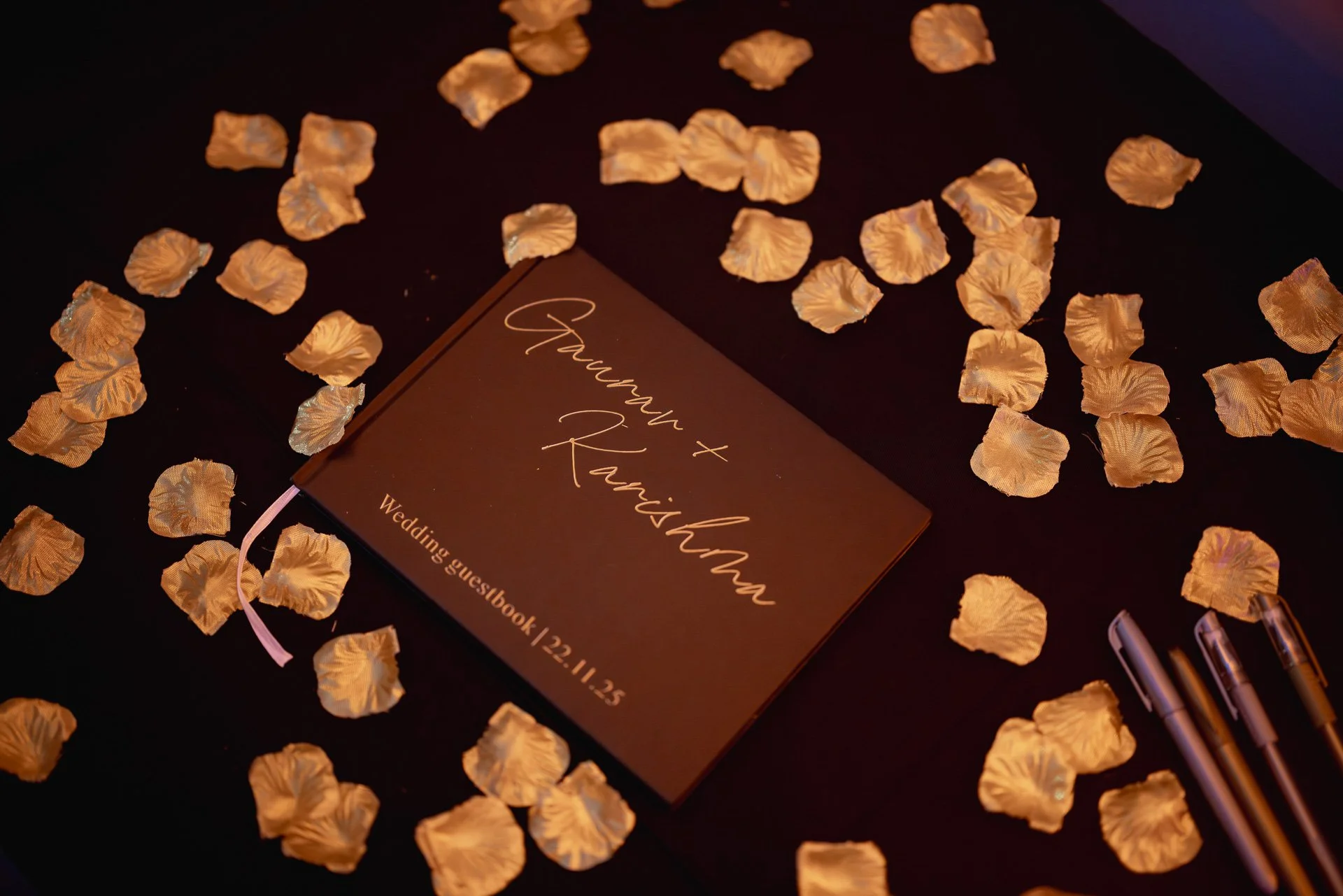 Asian Wedding London Wedding Photographer Gaurav & Karishma-209.jpg