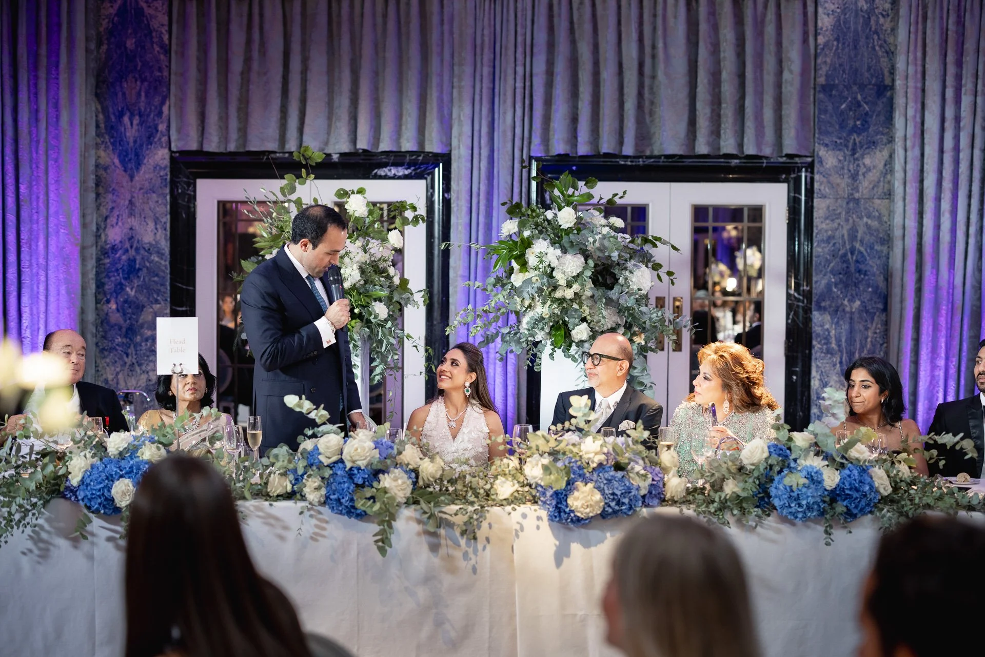 Max & Shalene Wedding Preview-180.jpg