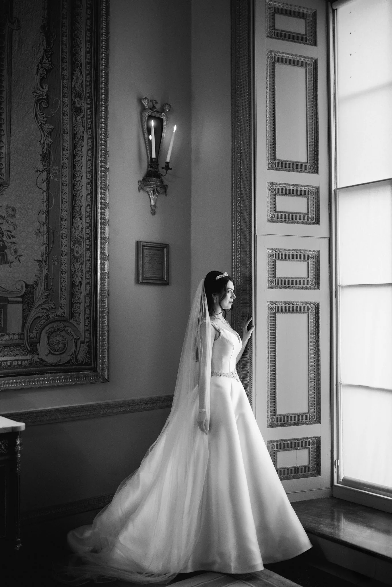 Sophie & Jake Wedding 14 March 2025 WEB-651.jpg