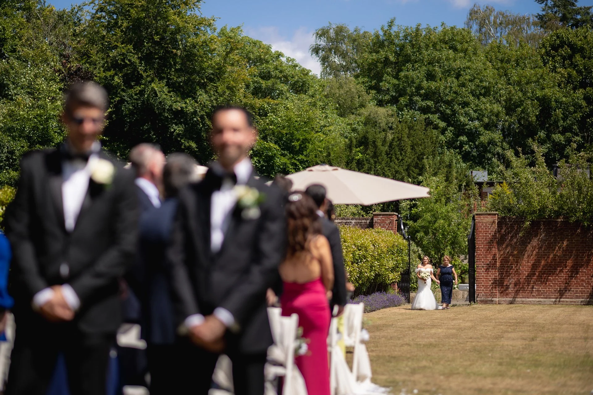 Parya & Ben Wedding-65.jpg