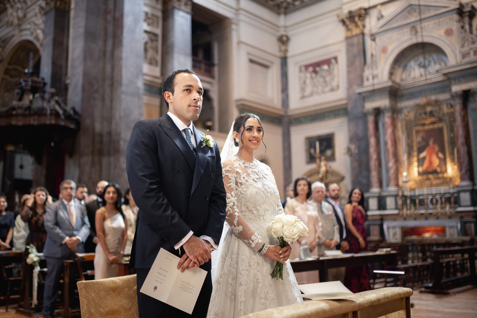 Max & Shalene Wedding Preview-43.jpg
