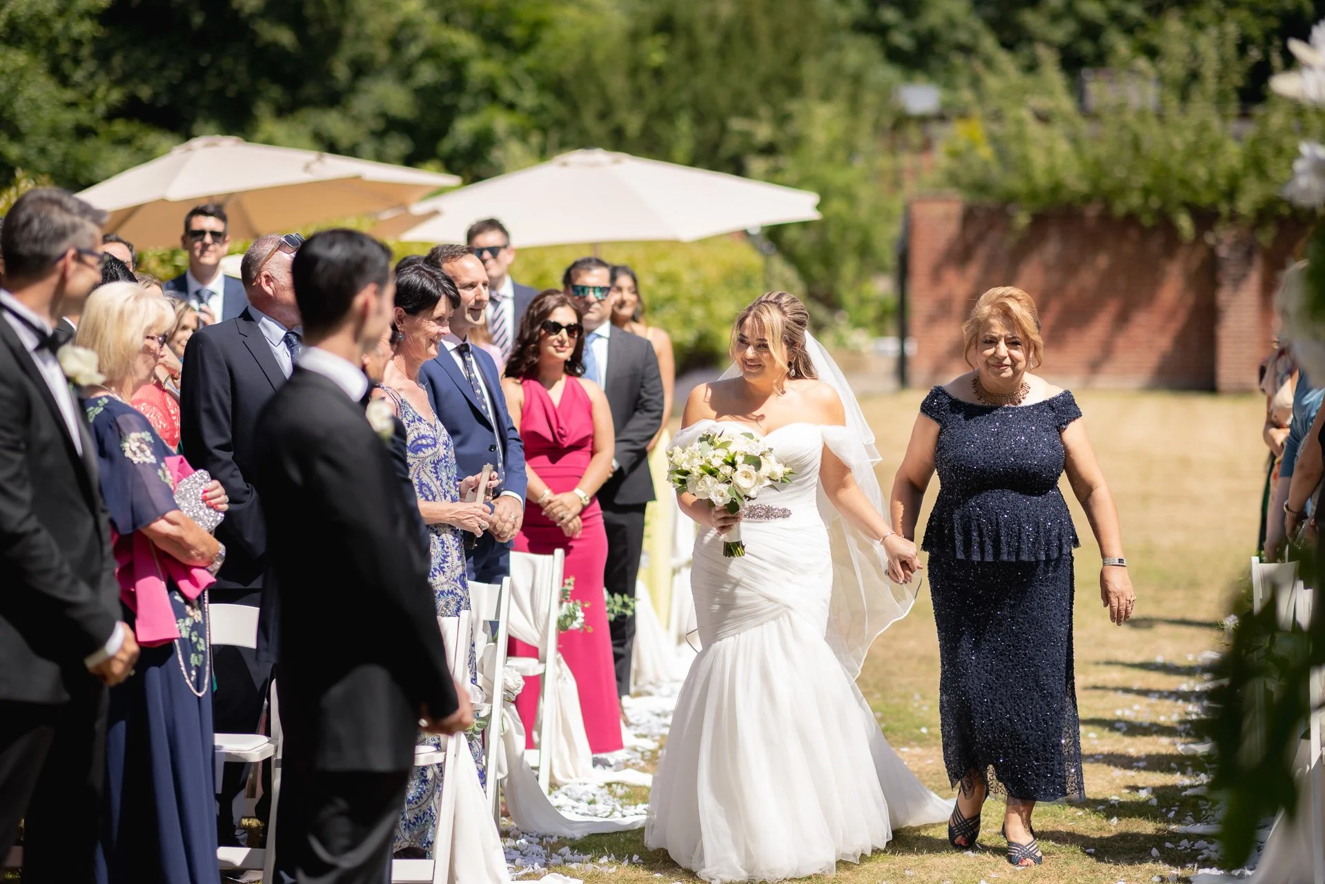 Parya & Ben Wedding-74.jpg