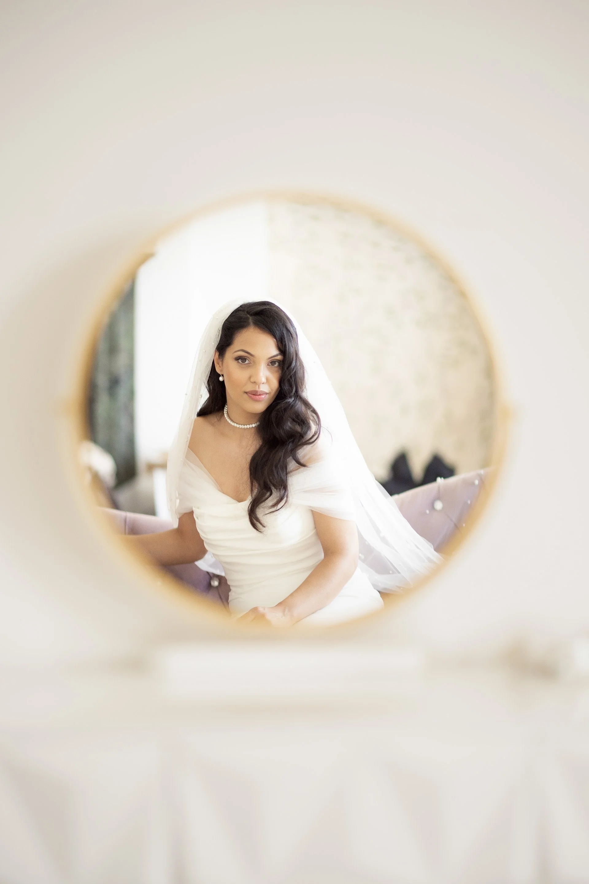 London Wedding Photographer_Ditton Manor Wedding_Florian Weddings-90.jpg