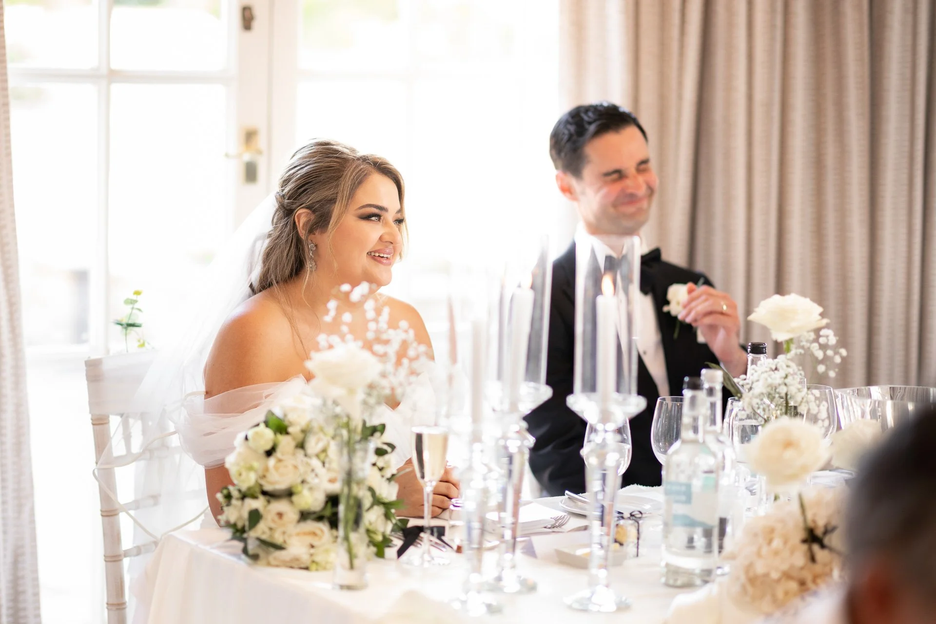 Parya & Ben Wedding-344.jpg