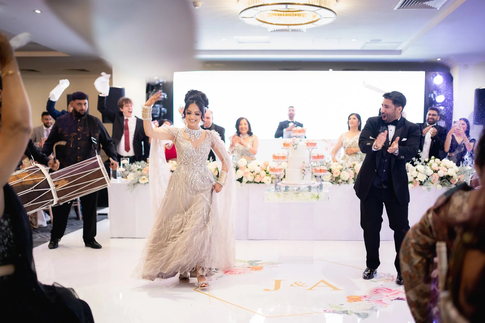 Jaya & Arun Indian Wedding-1200.jpg