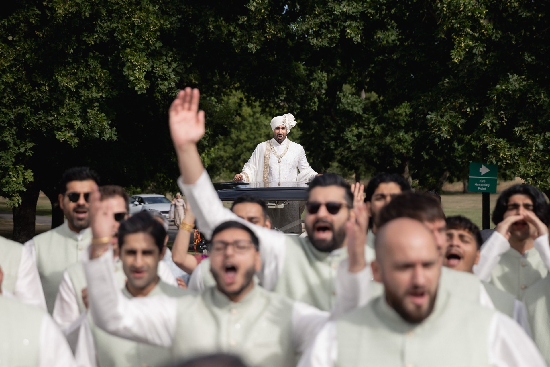 Jaya & Arun Indian Wedding-208.jpg