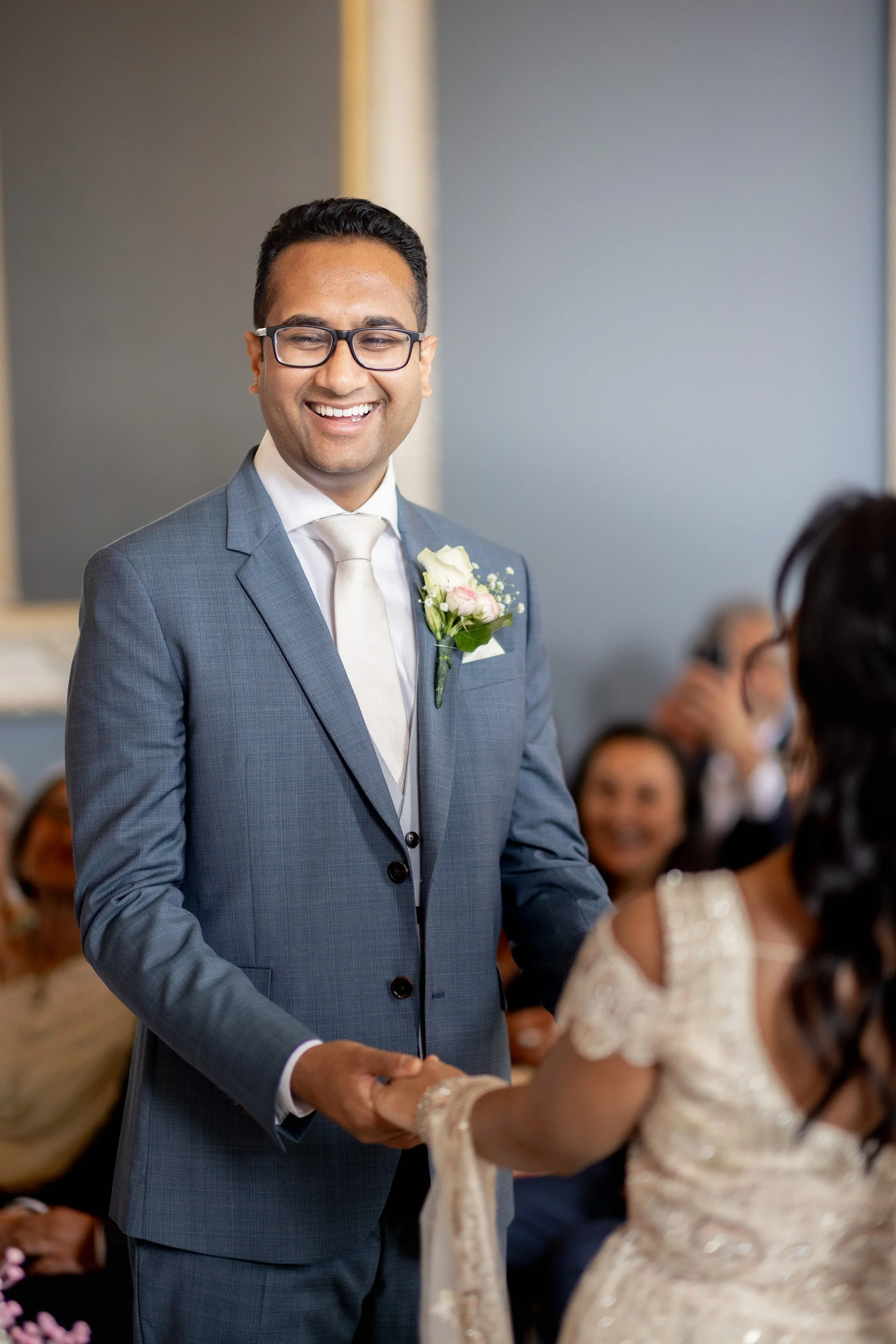 Preksha & Nishay Civil Wedding-174.jpg