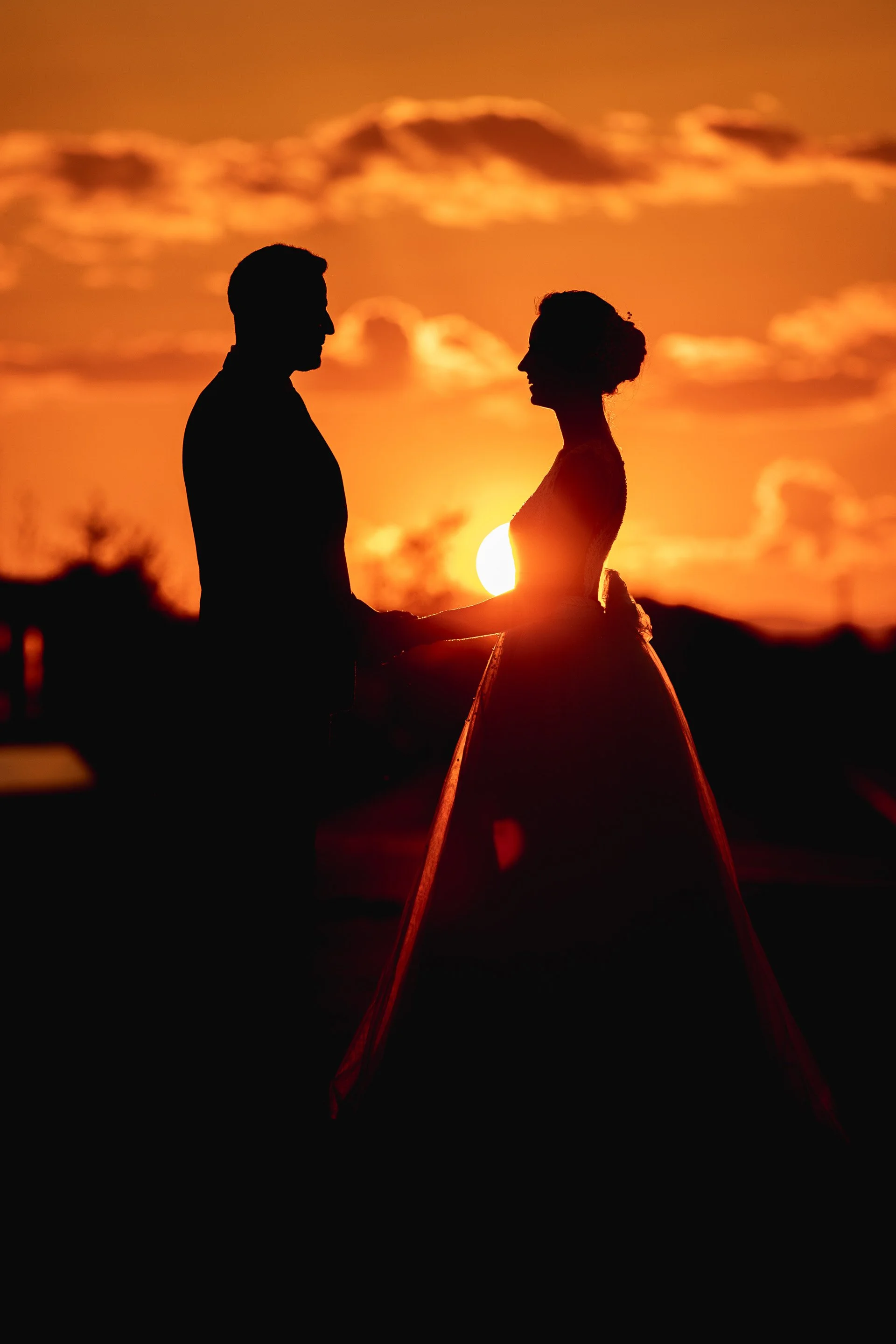 Roxana si Andrei Wedding-875.jpg