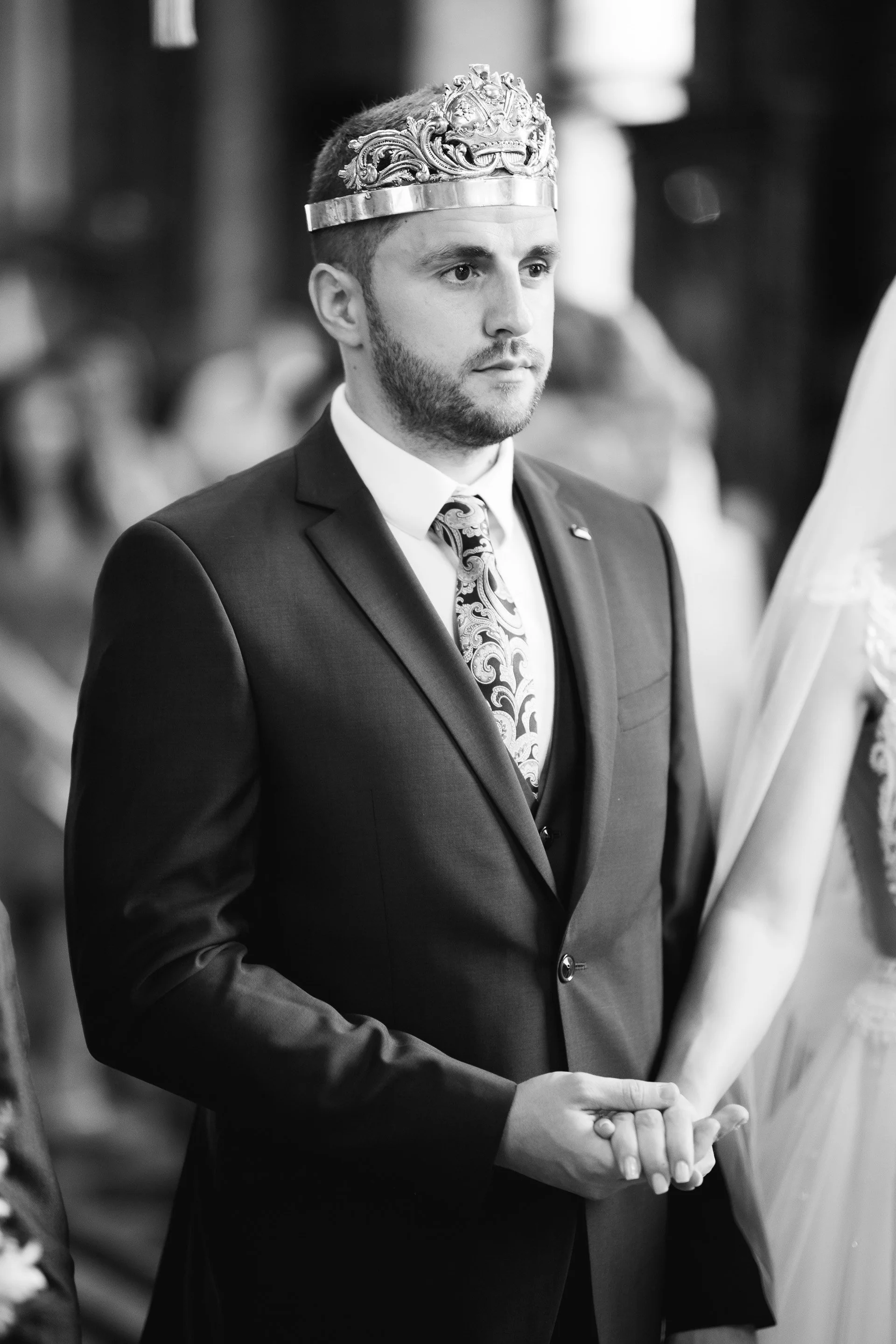 Roxana si Andrei Wedding-363.jpg