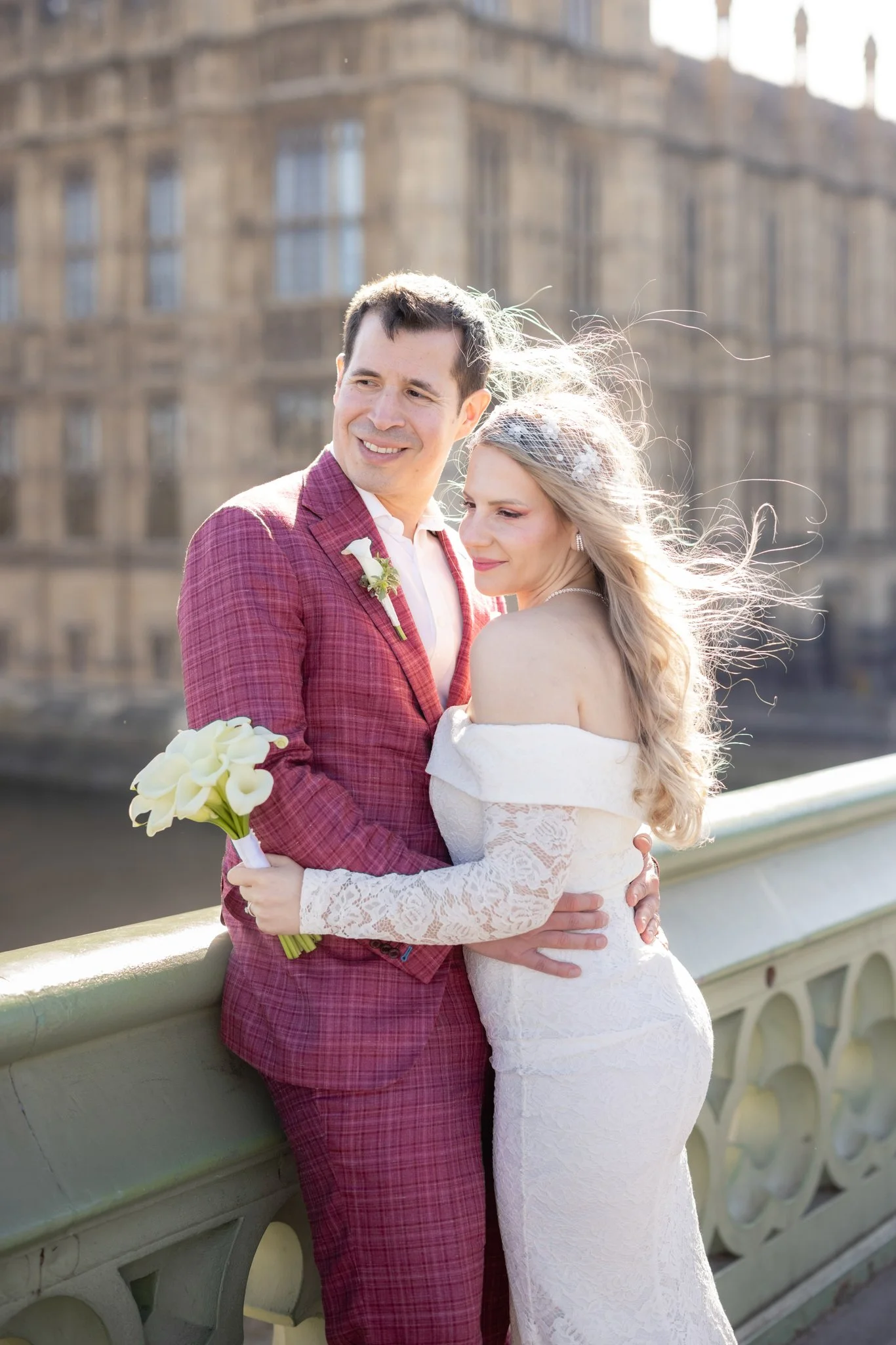 Anna & Rainer Civil Wedding WEB OPTIMISED-465.jpg