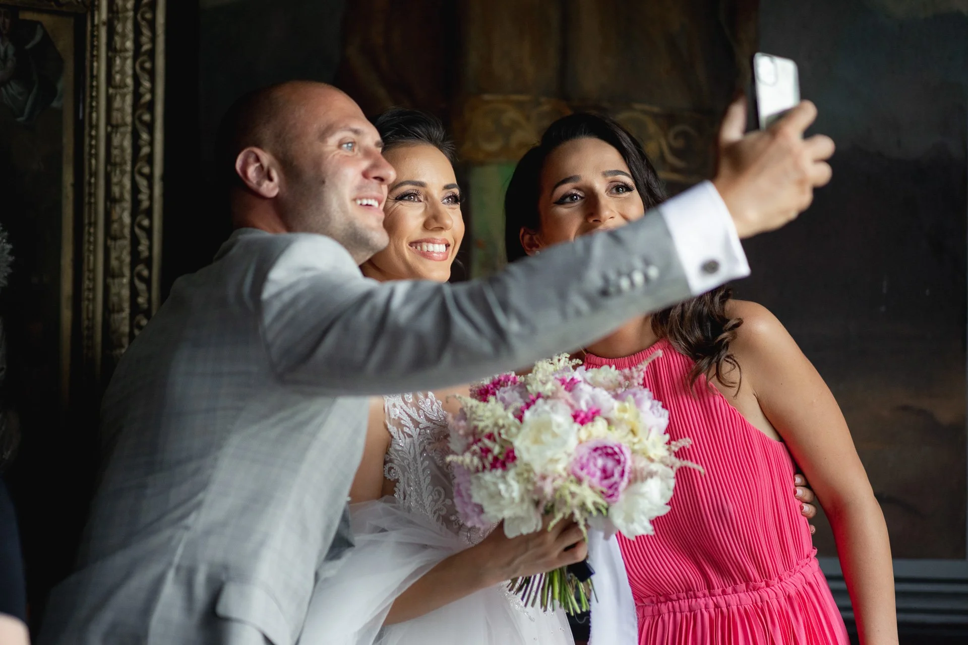 Roxana si Andrei Wedding-221.jpg