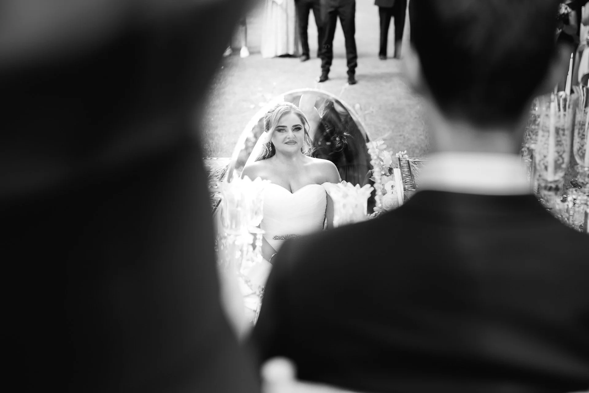 Parya & Ben Wedding-212.jpg