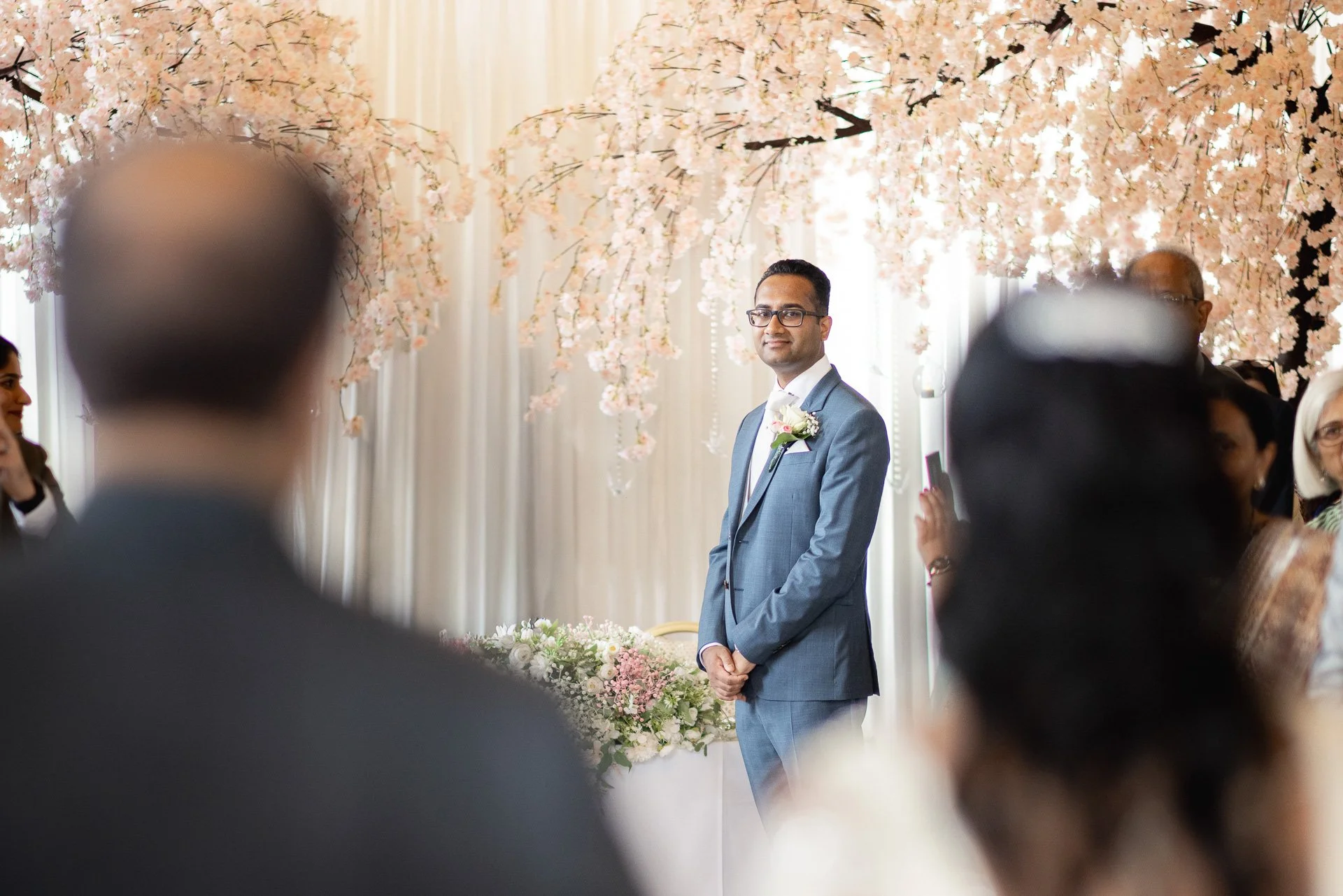 Preksha & Nishay Civil Wedding-136.jpg