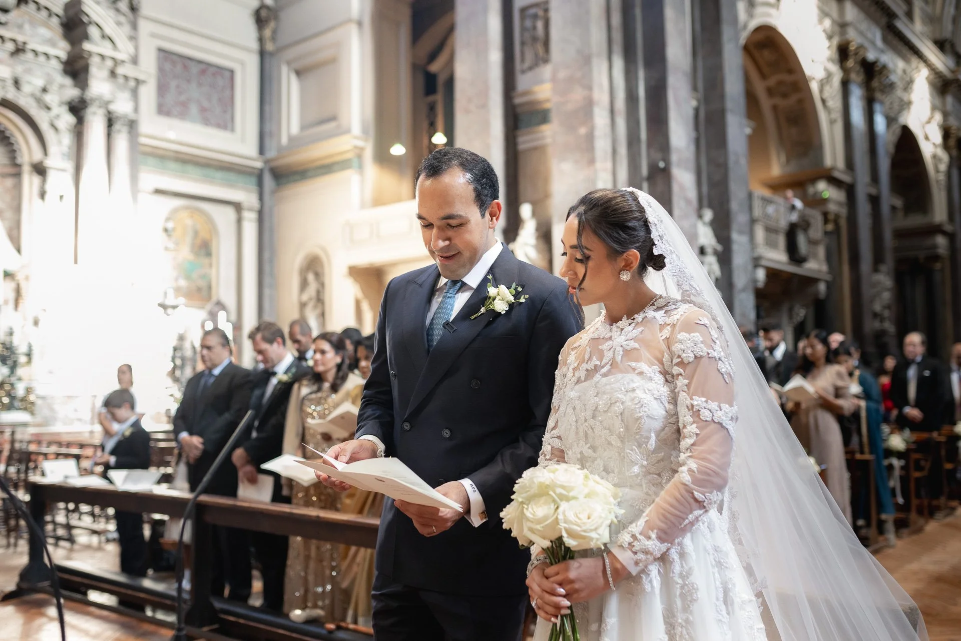 Max & Shalene Wedding Preview-77.jpg