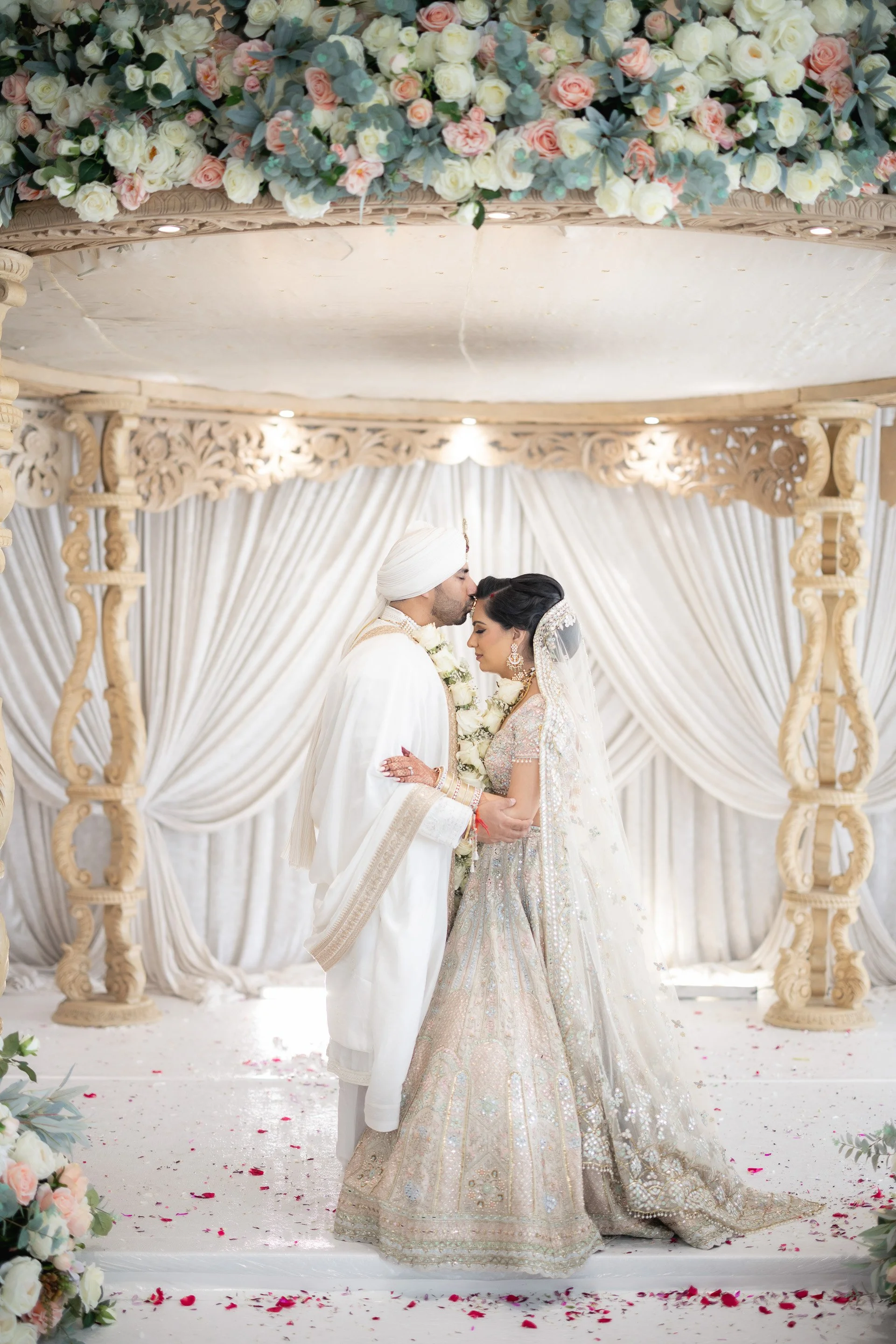 Jaya & Arun Indian Wedding-933.jpg