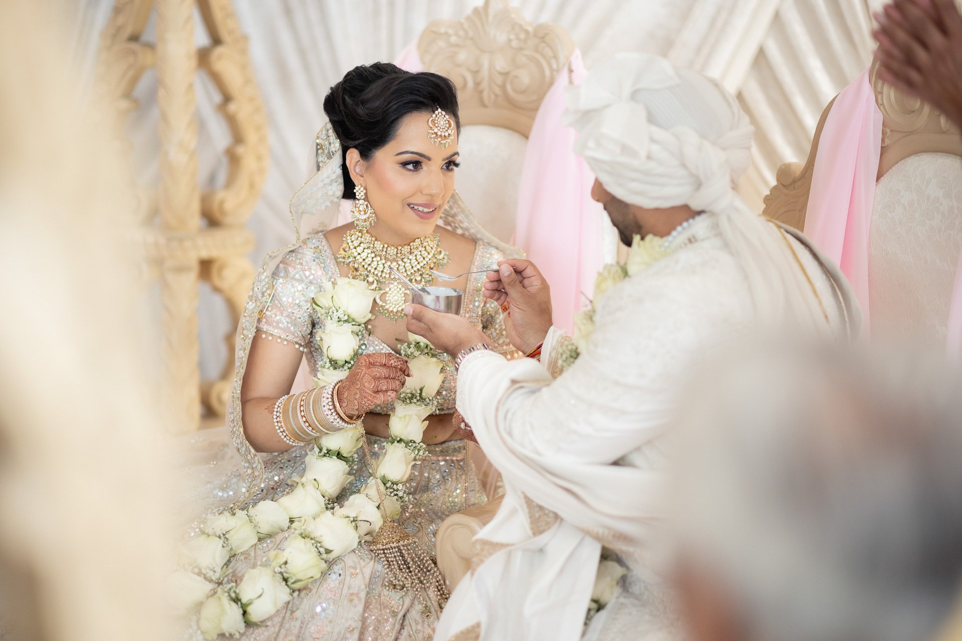 Jaya & Arun Indian Wedding-547.jpg