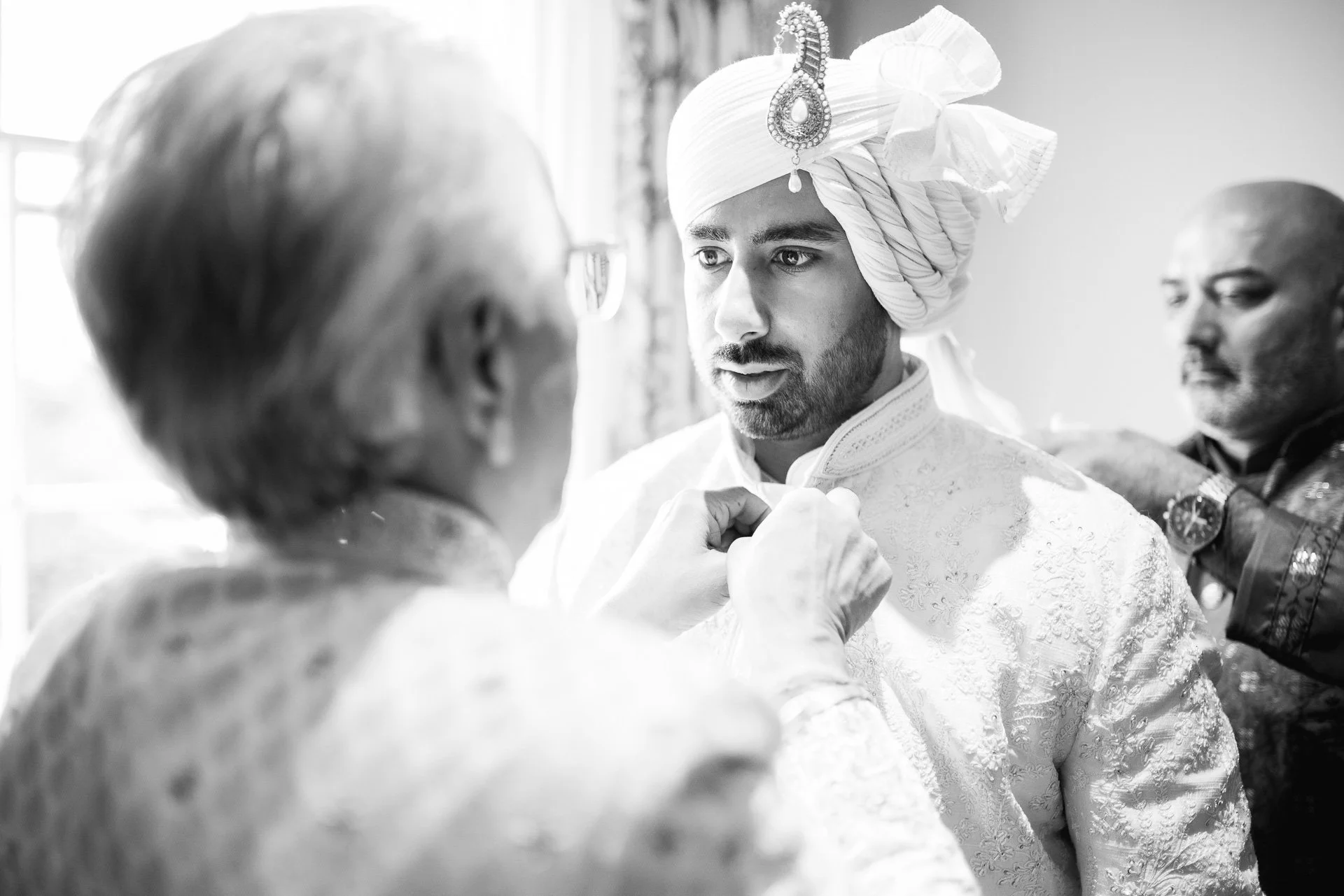 Jaya & Arun Indian Wedding-44.jpg