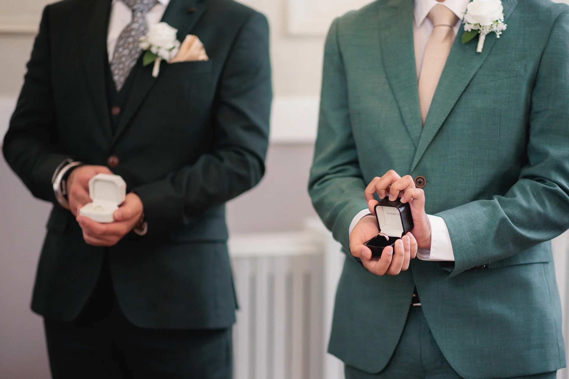 Amritpal & Harveer Civil Wedding Preview-85.jpg
