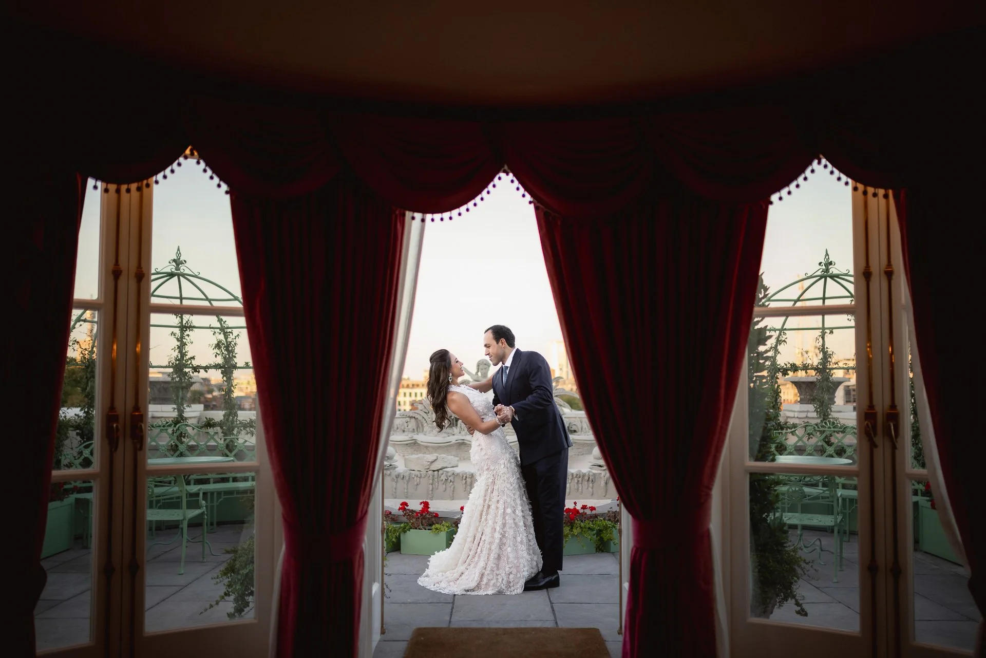 Max & Shalene Wedding Preview-114.jpg