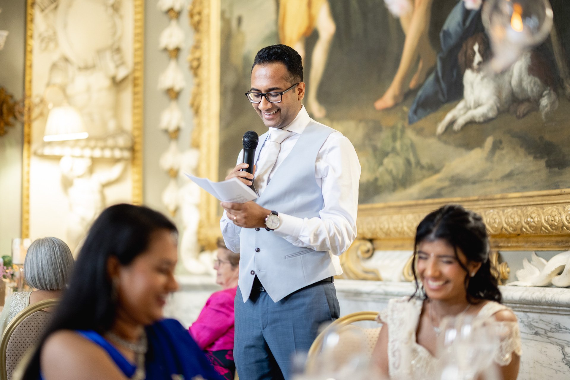 Preksha & Nishay Civil Wedding-661.jpg