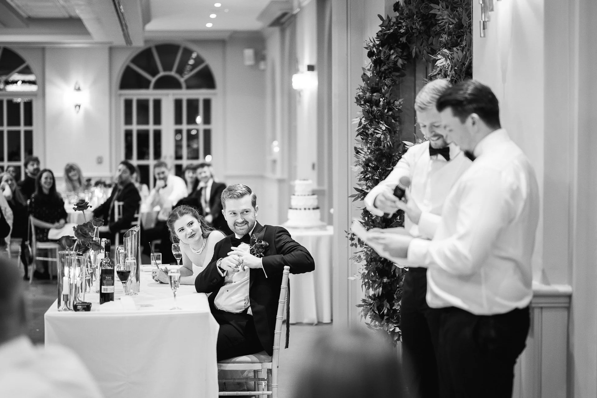 London Wedding Photographer_The Orangery Wedding of Alex and James-219.jpg
