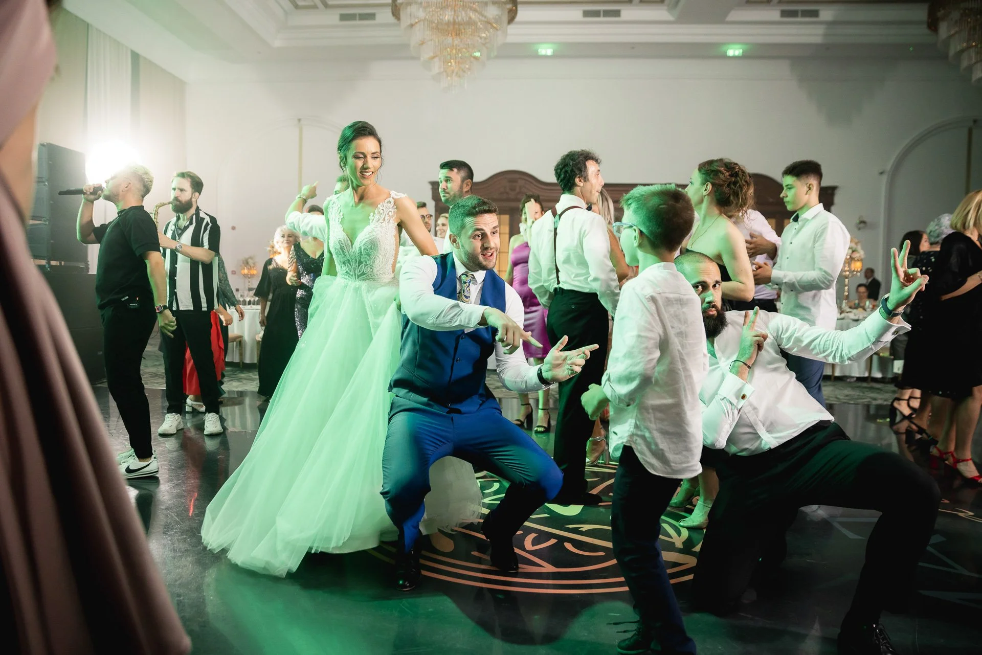 Roxana si Andrei Wedding-1129.jpg