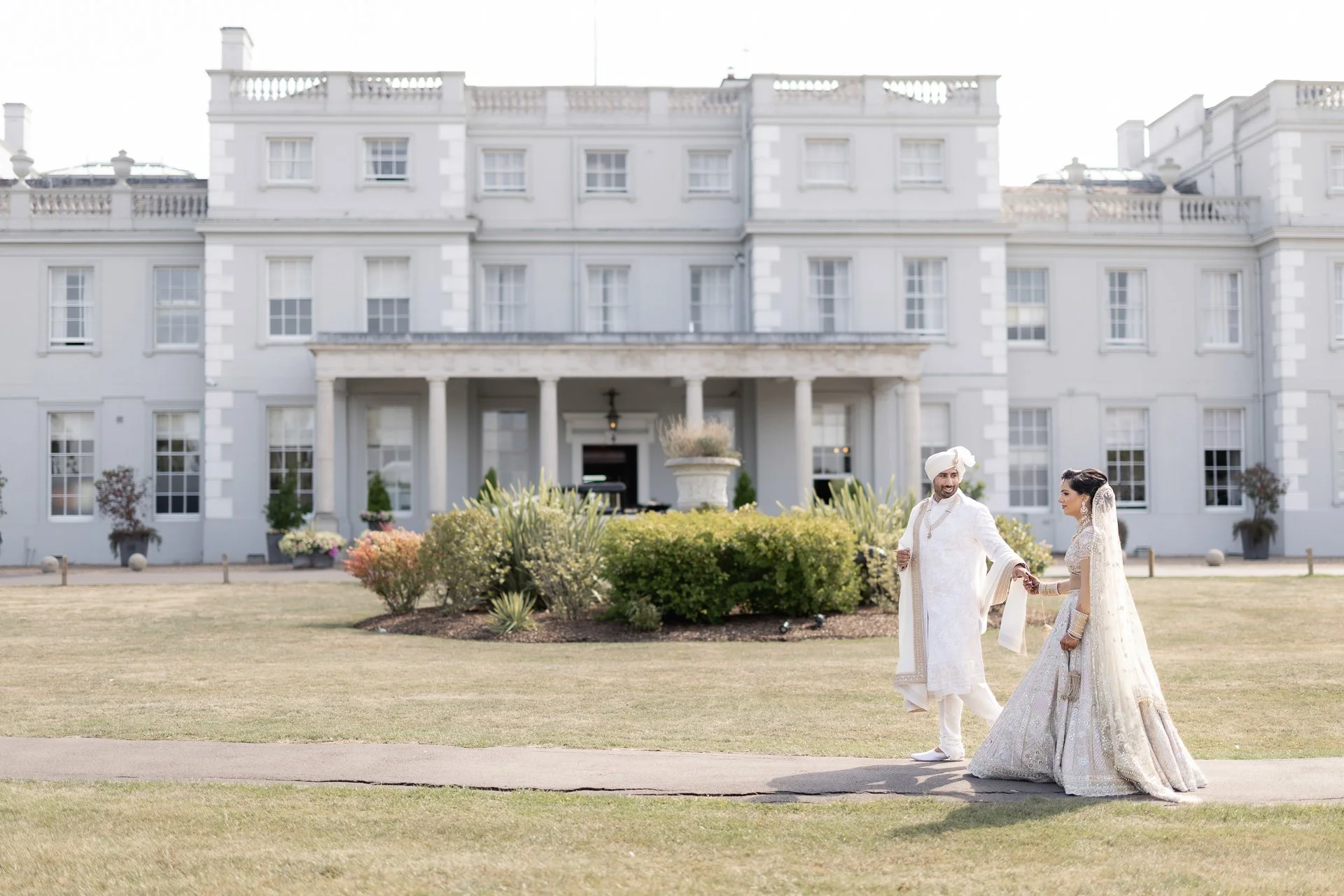 Jaya & Arun Indian Wedding-971.jpg