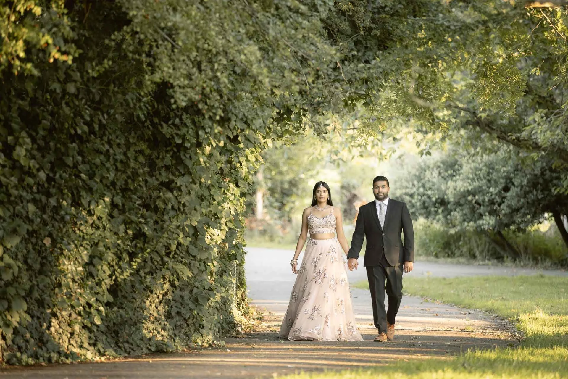 London Wedding Photographer Engagement Photoshoot K&S-44.jpg