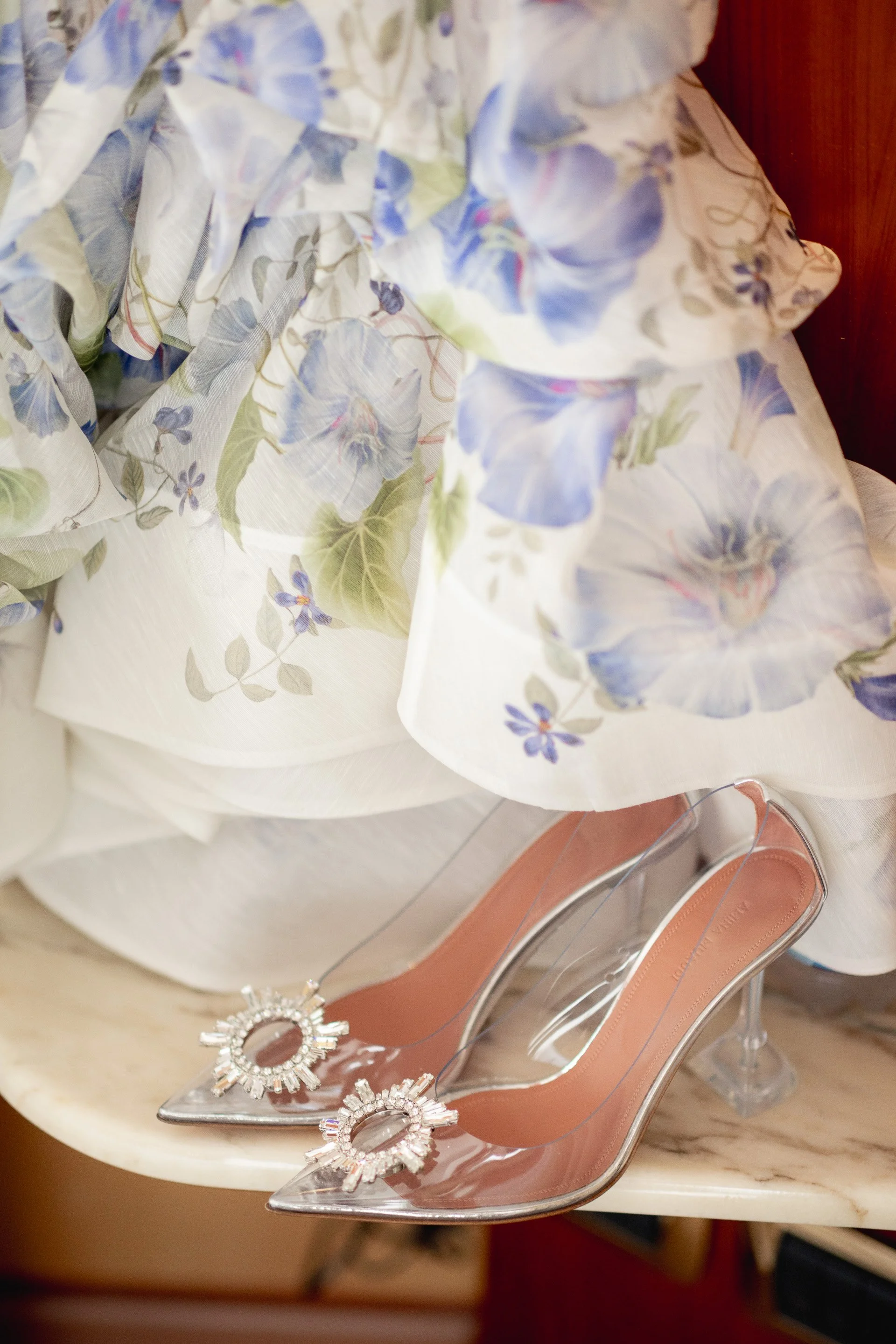 Georgiana & Bogdan Wedding-35.jpg