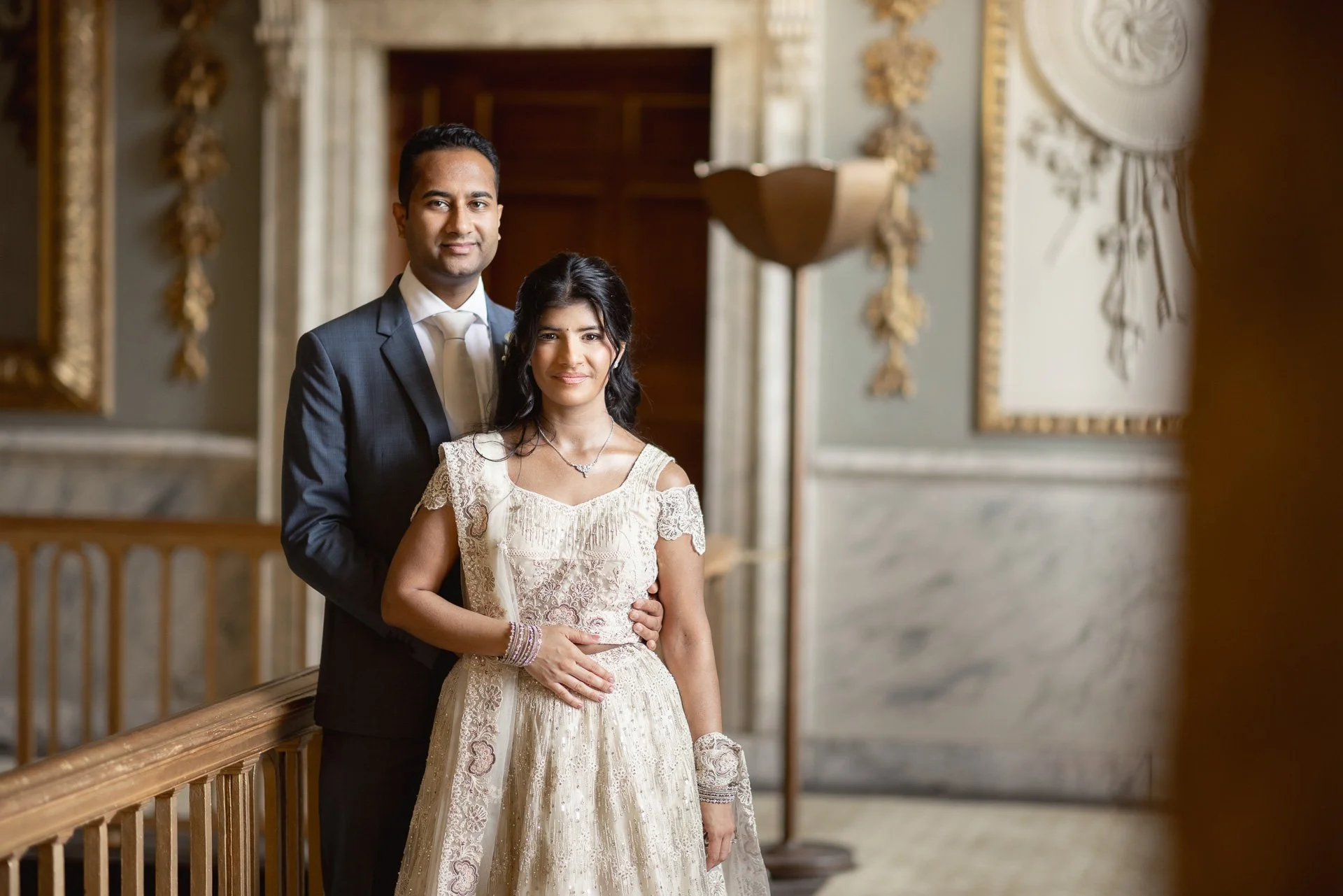 Preksha & Nishay Civil Wedding-348.jpg