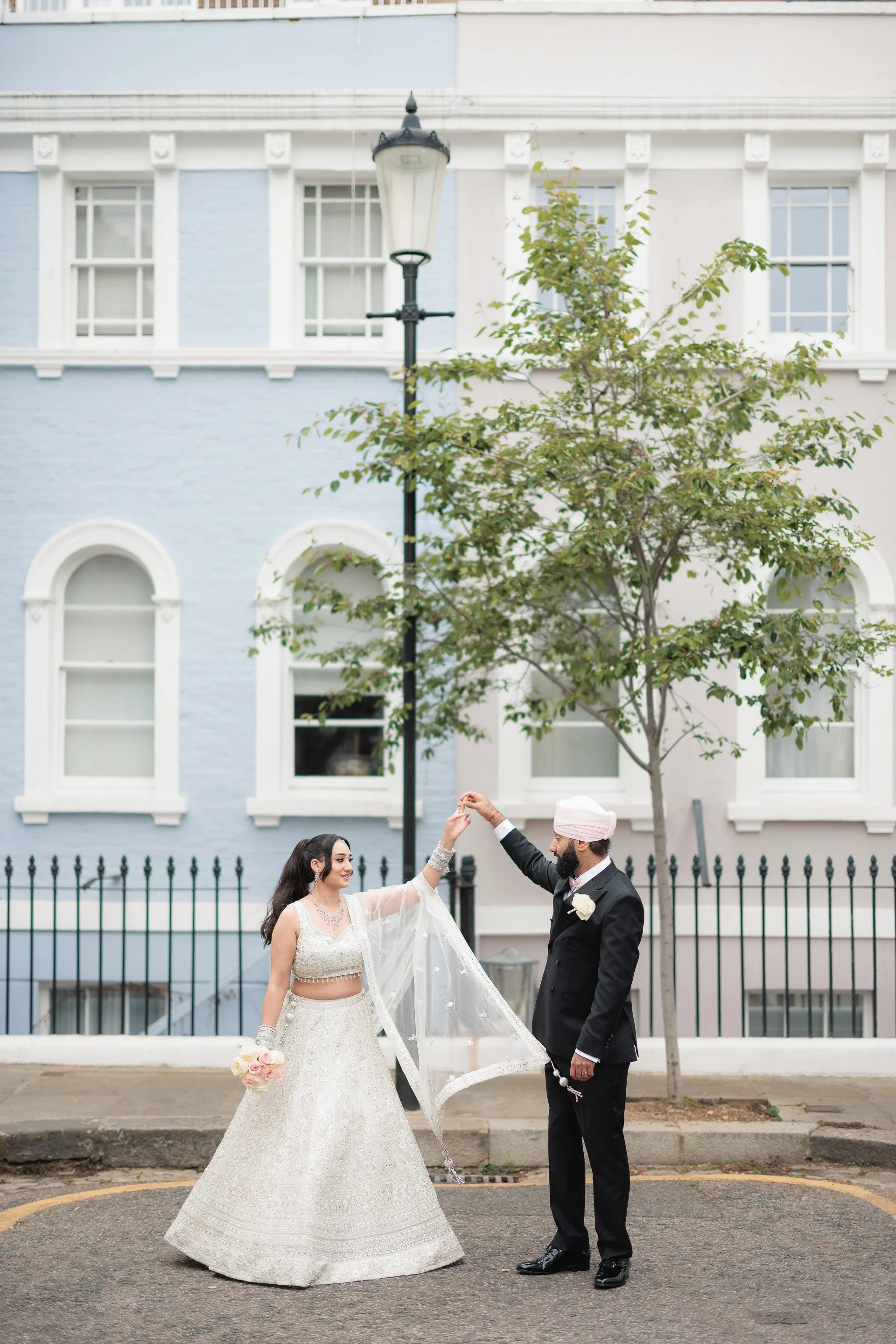Amritpal & Harveer Civil Wedding Preview-134.jpg