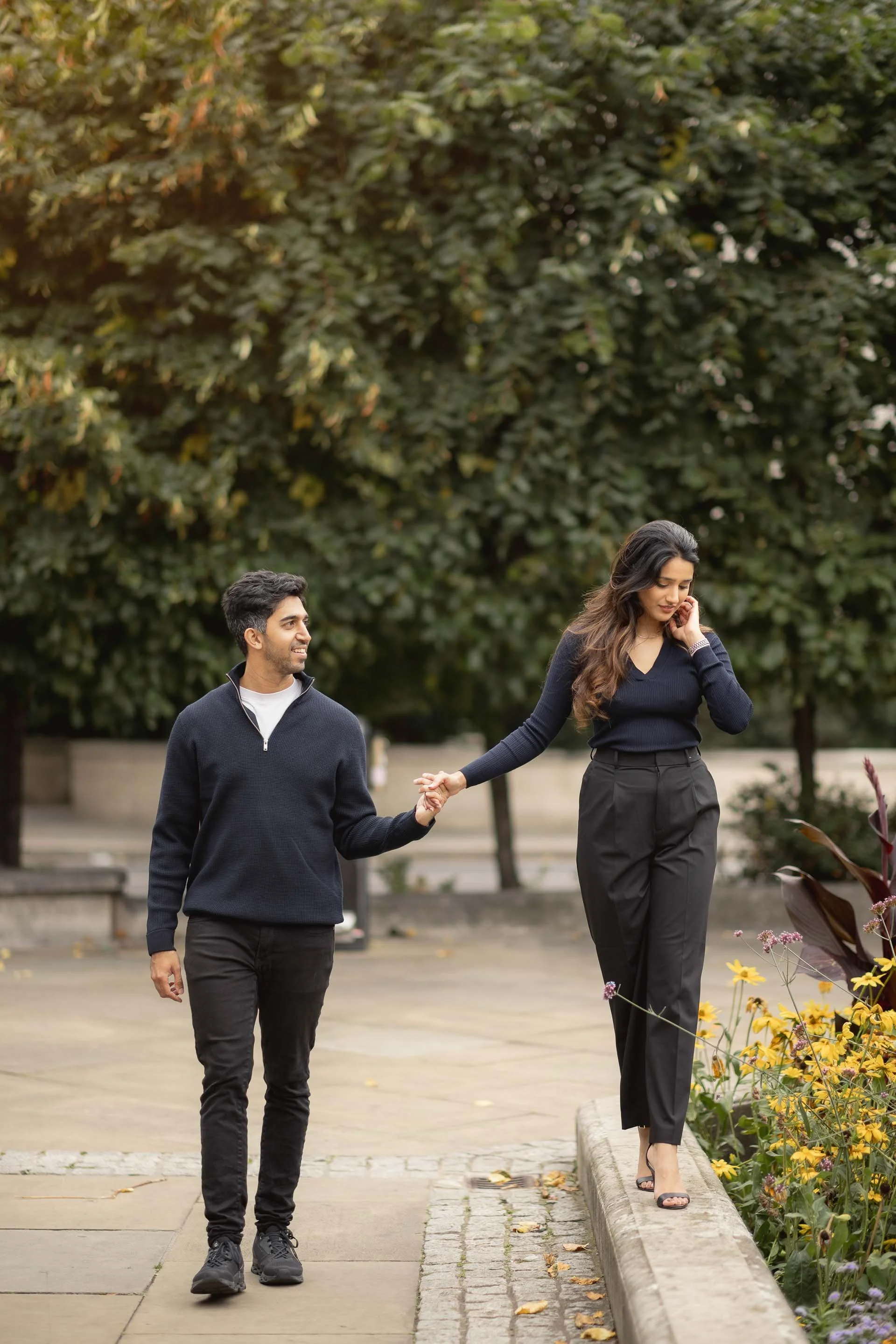 London Engagement Photoshoot by Florian Weddings_A&R-18.jpg