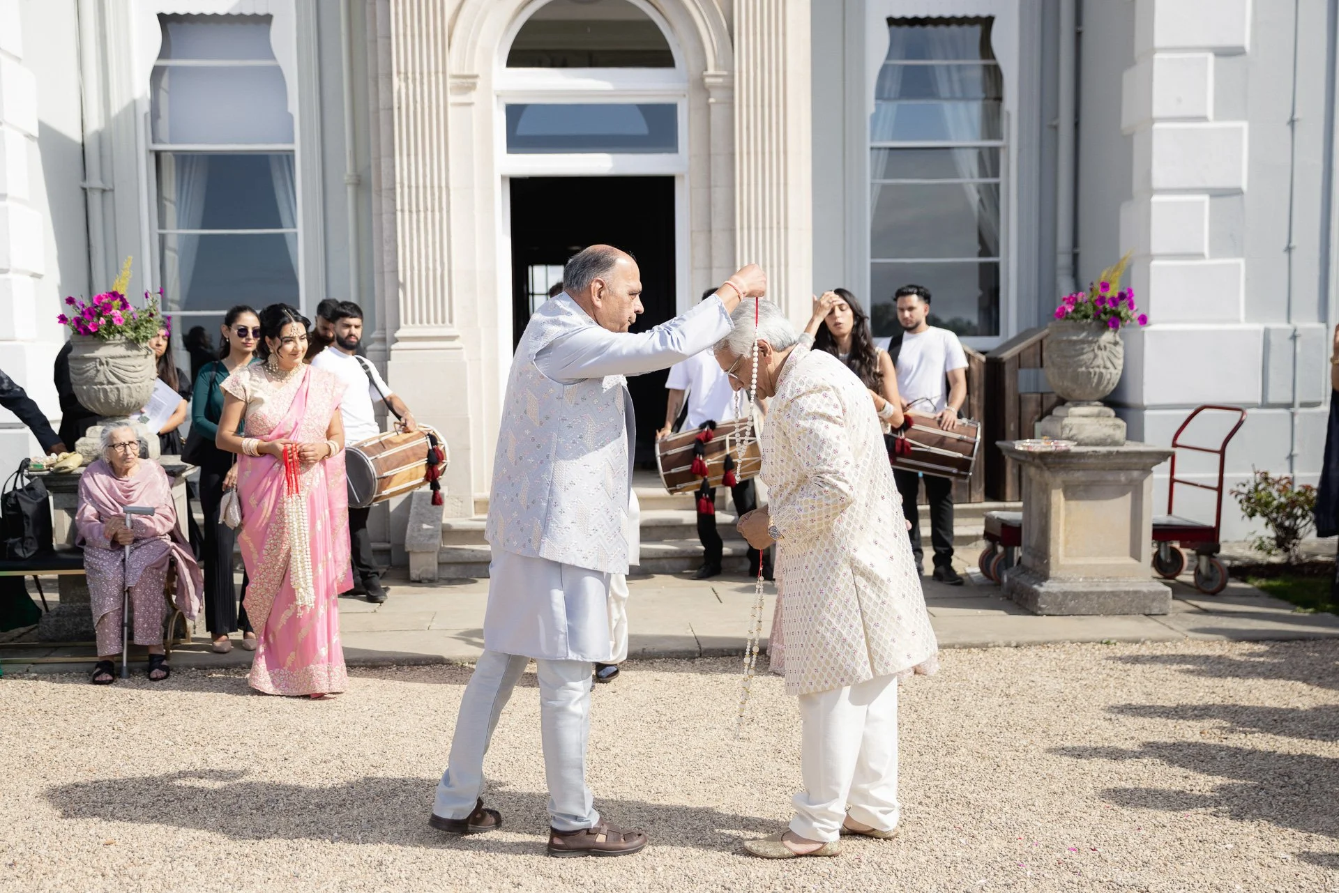 Jaya & Arun Indian Wedding-295.jpg