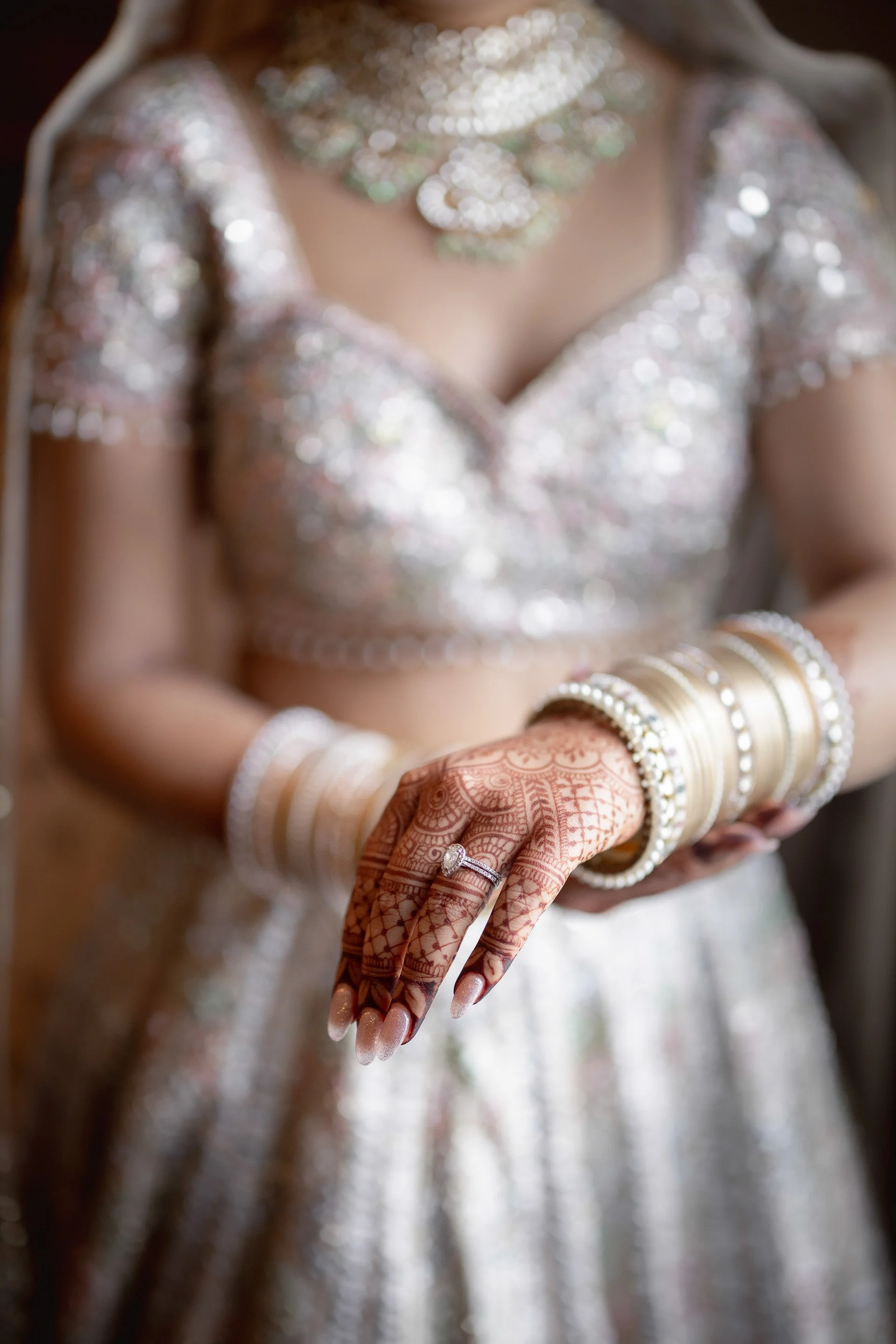Jaya & Arun Indian Wedding-405.jpg