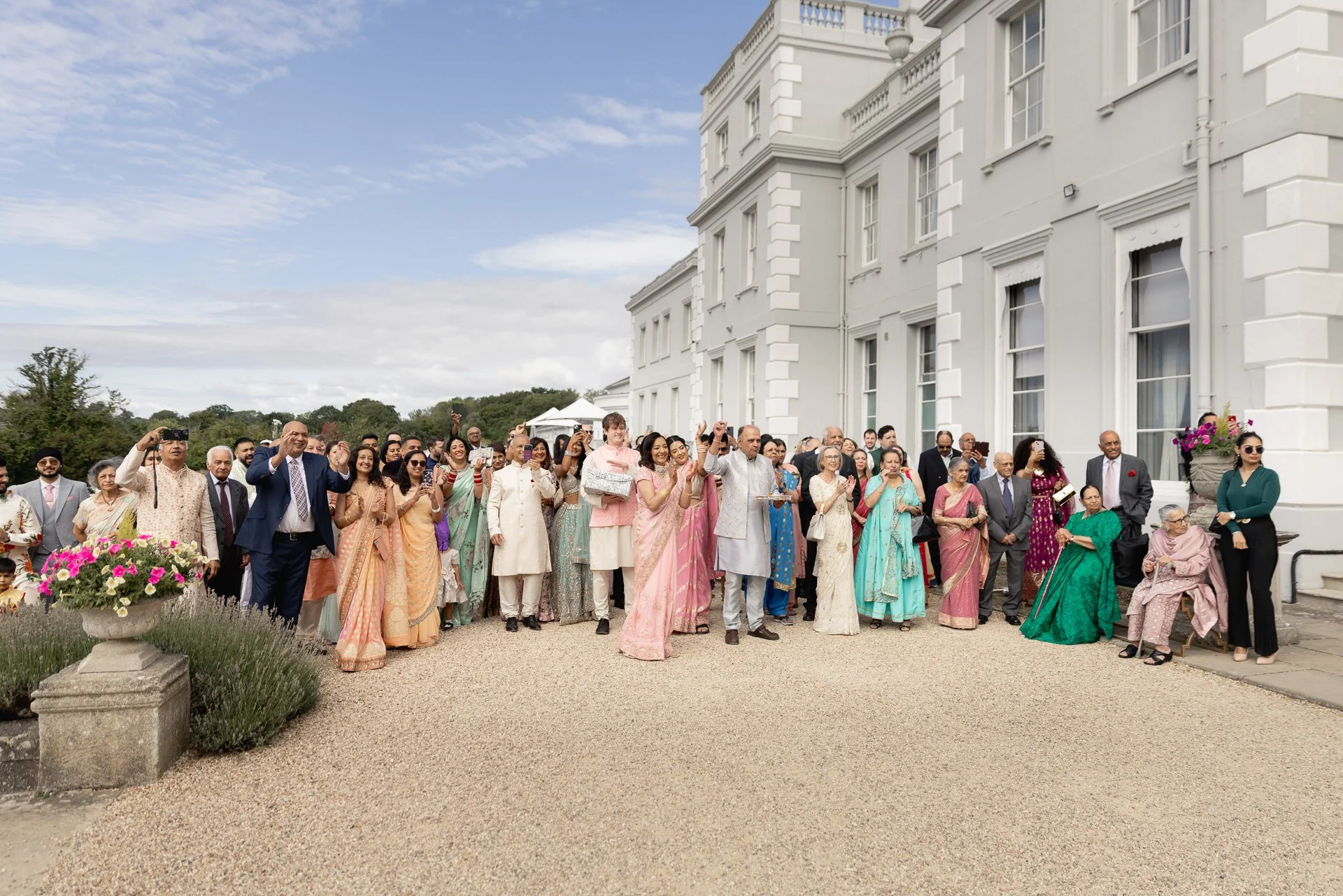 Jaya & Arun Indian Wedding-257.jpg