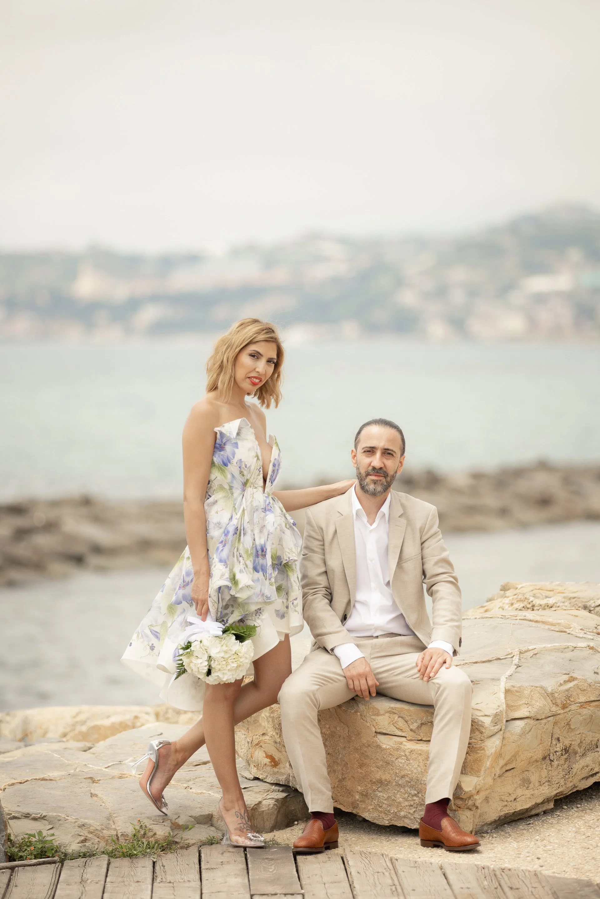 Georgiana & Bogdan Wedding-416.jpg